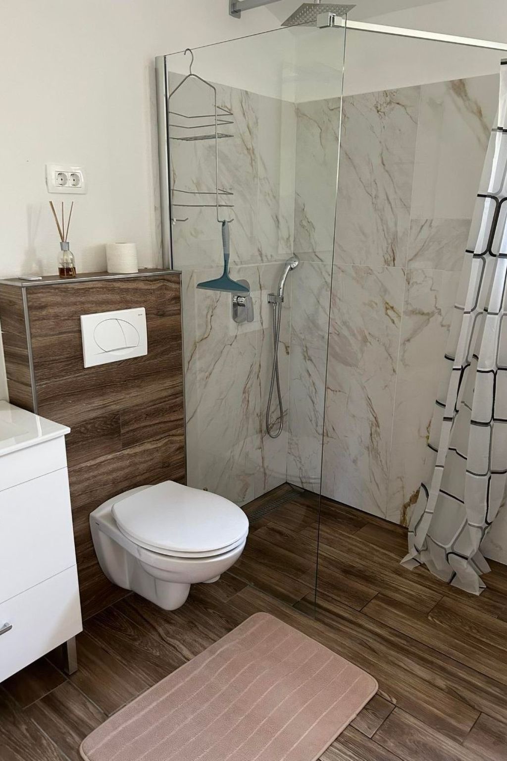 Kazeta-Image-tags.info