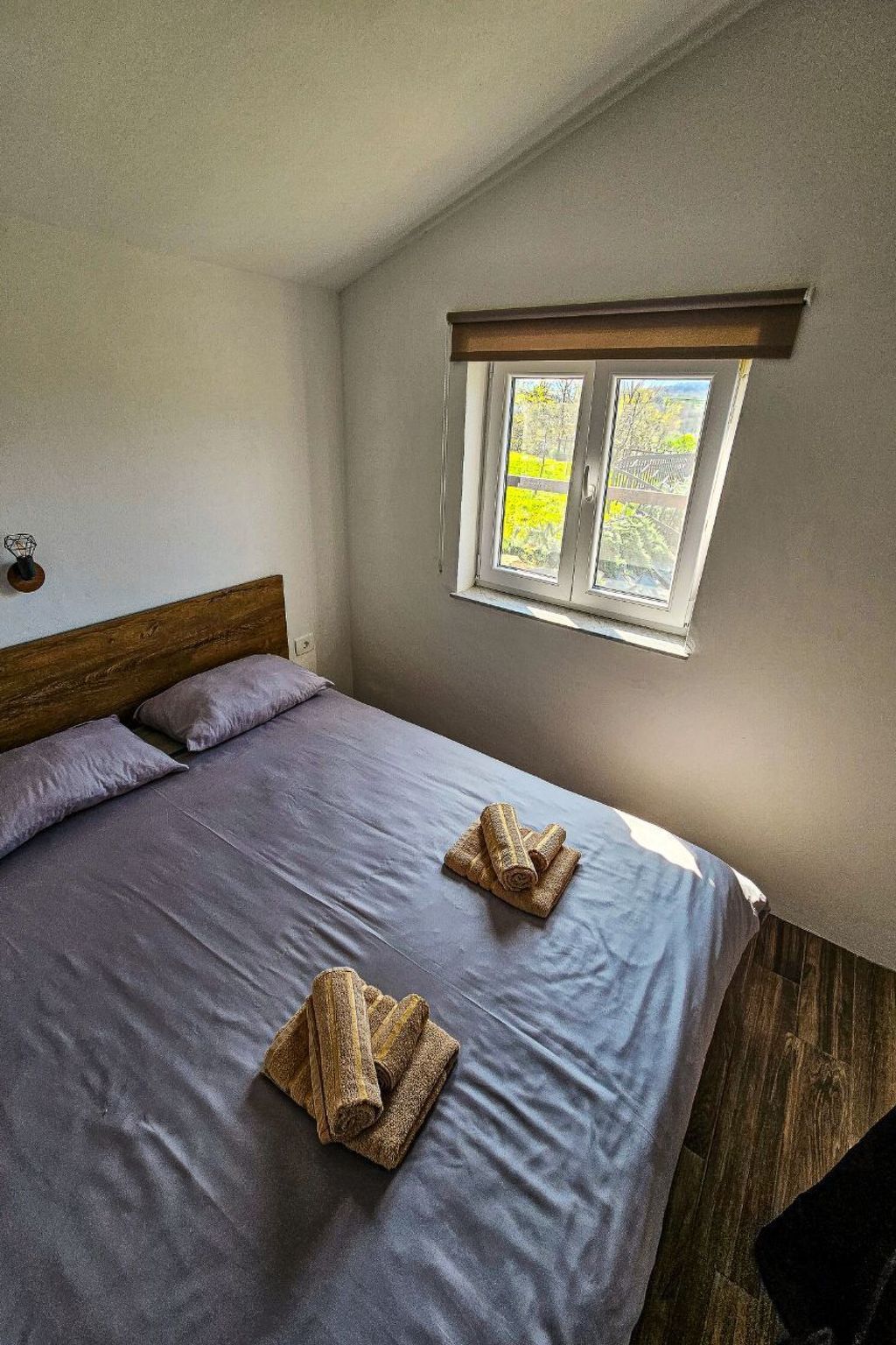 Kazeta-Image-tags.info