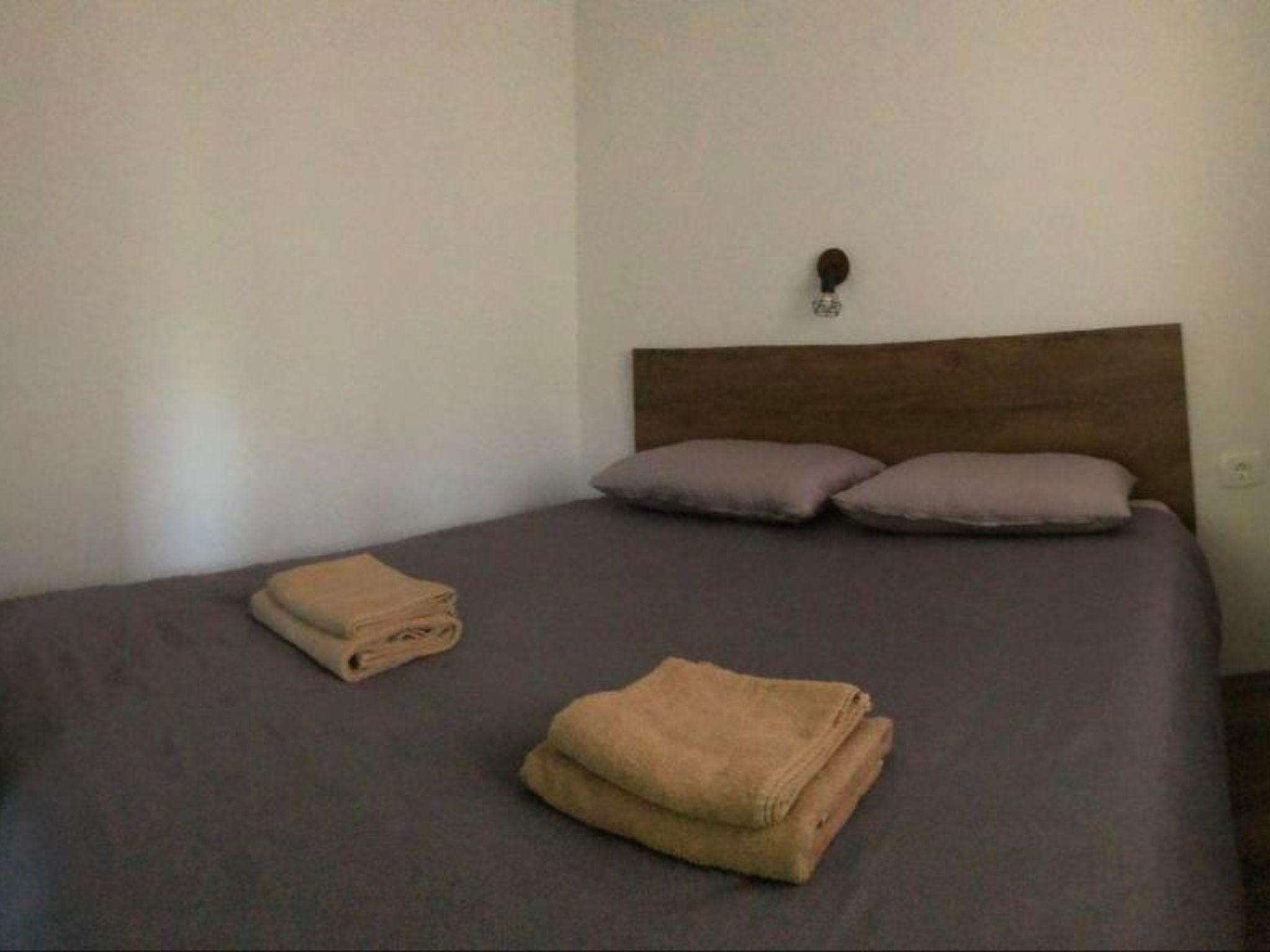 Kazeta-Image-tags.info