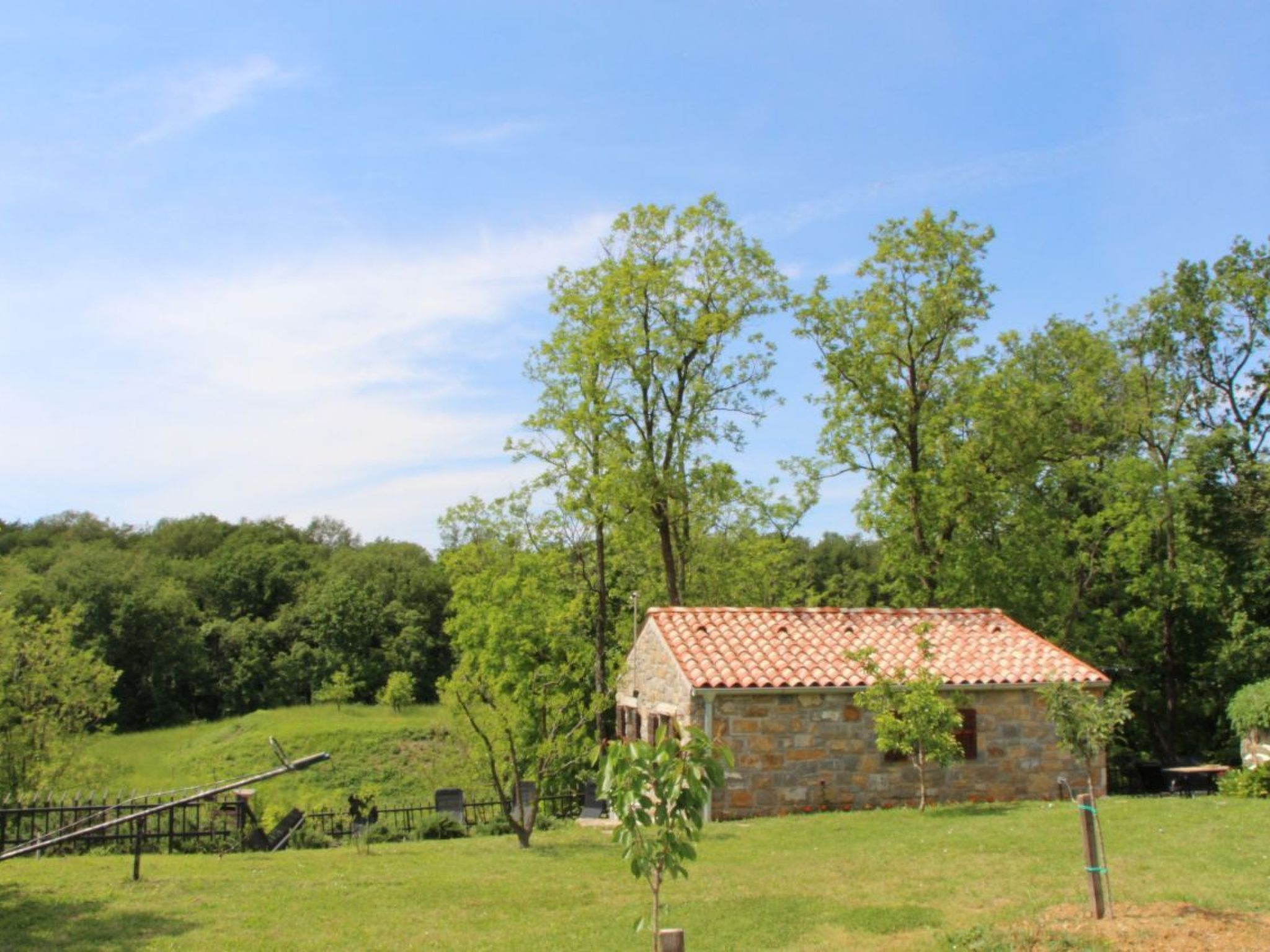 Kazeta-Image-tags.info