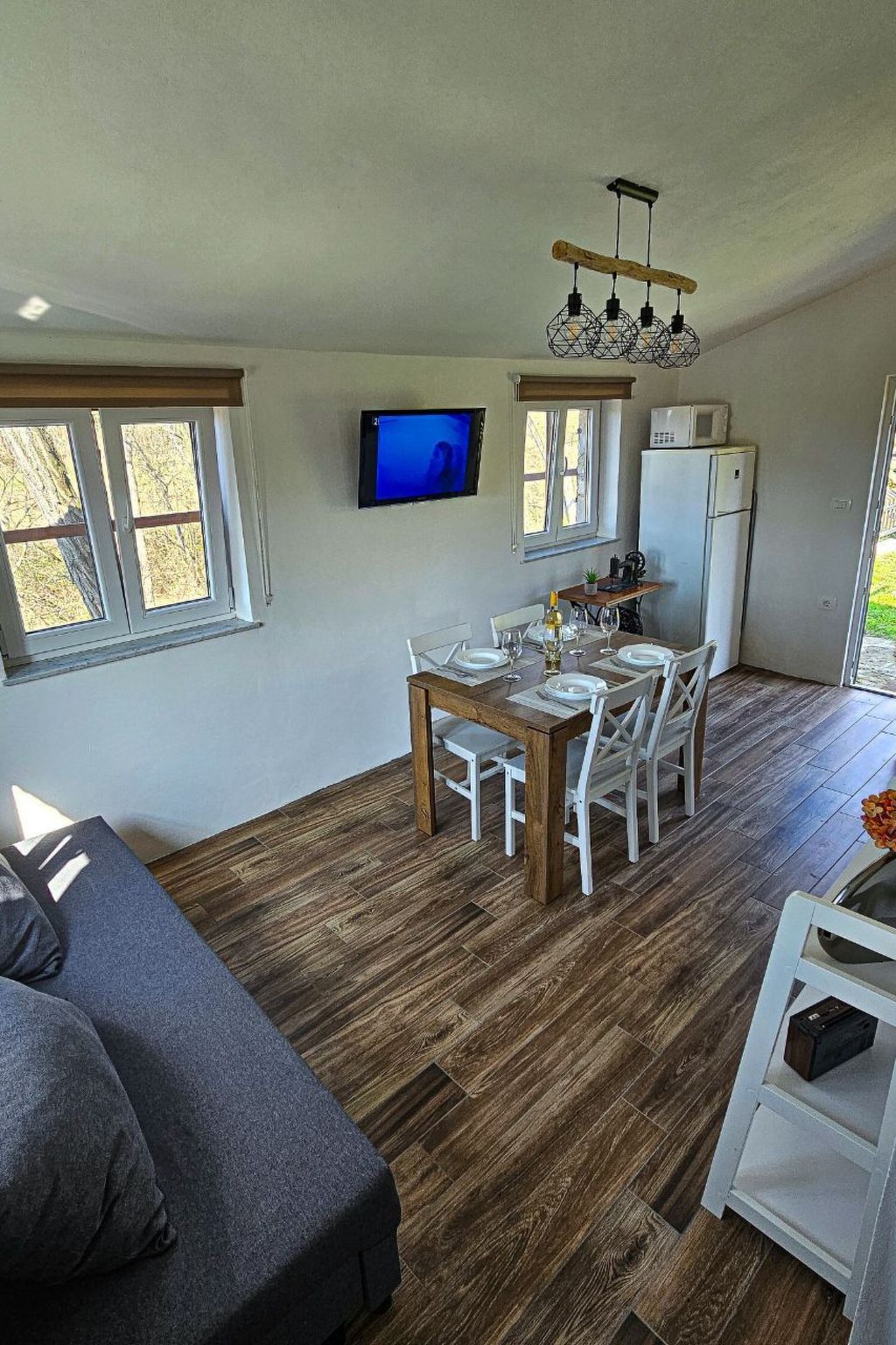 Kazeta-Image-tags.info