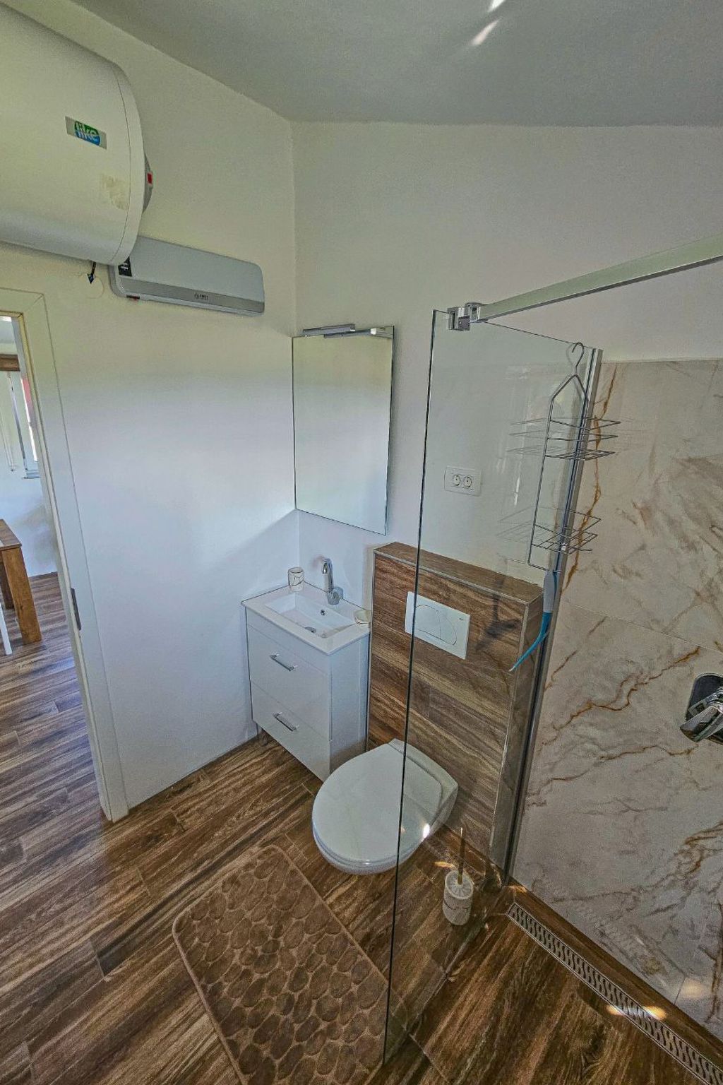 Kazeta-Image-tags.info