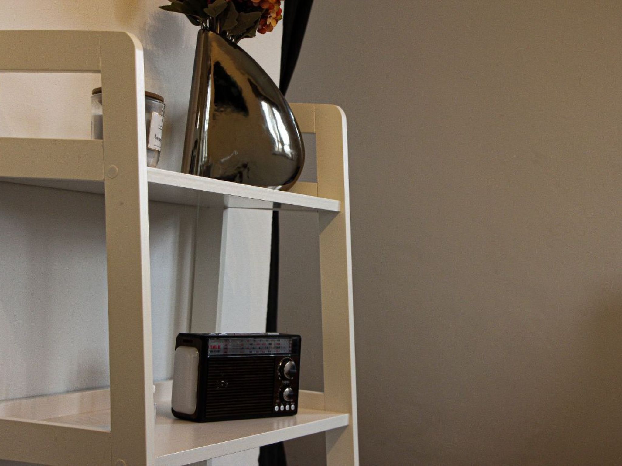 Kazeta-Image-tags.info