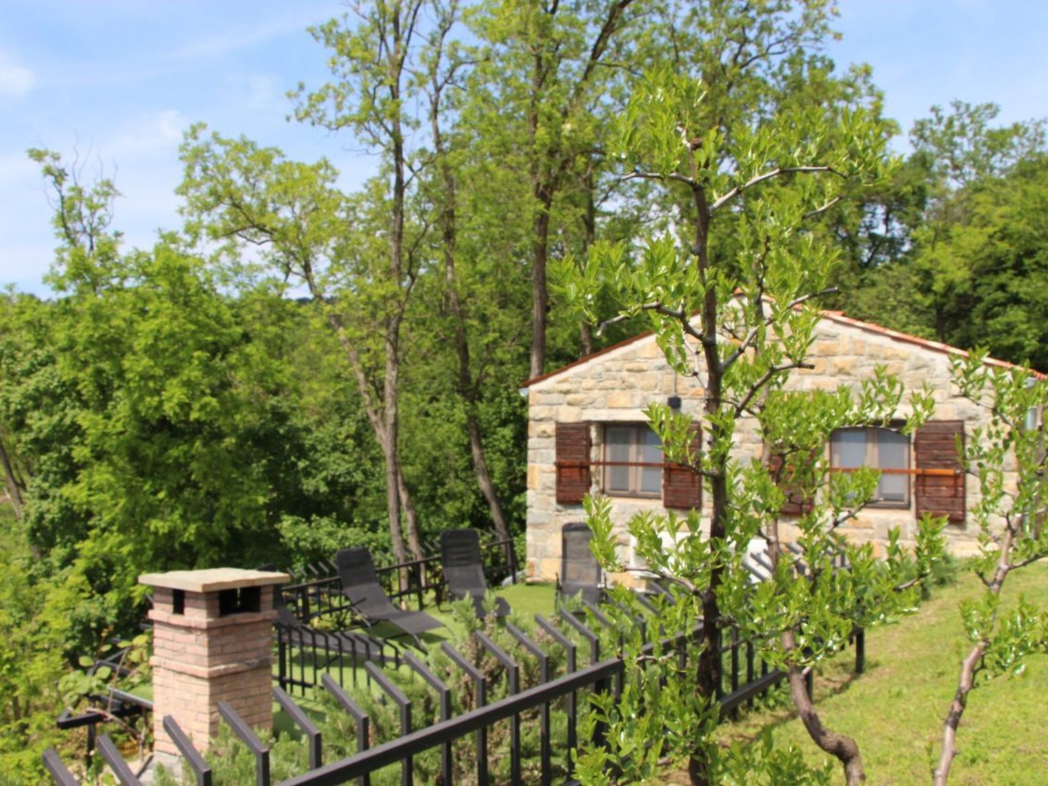 Kazeta-Image-tags.info