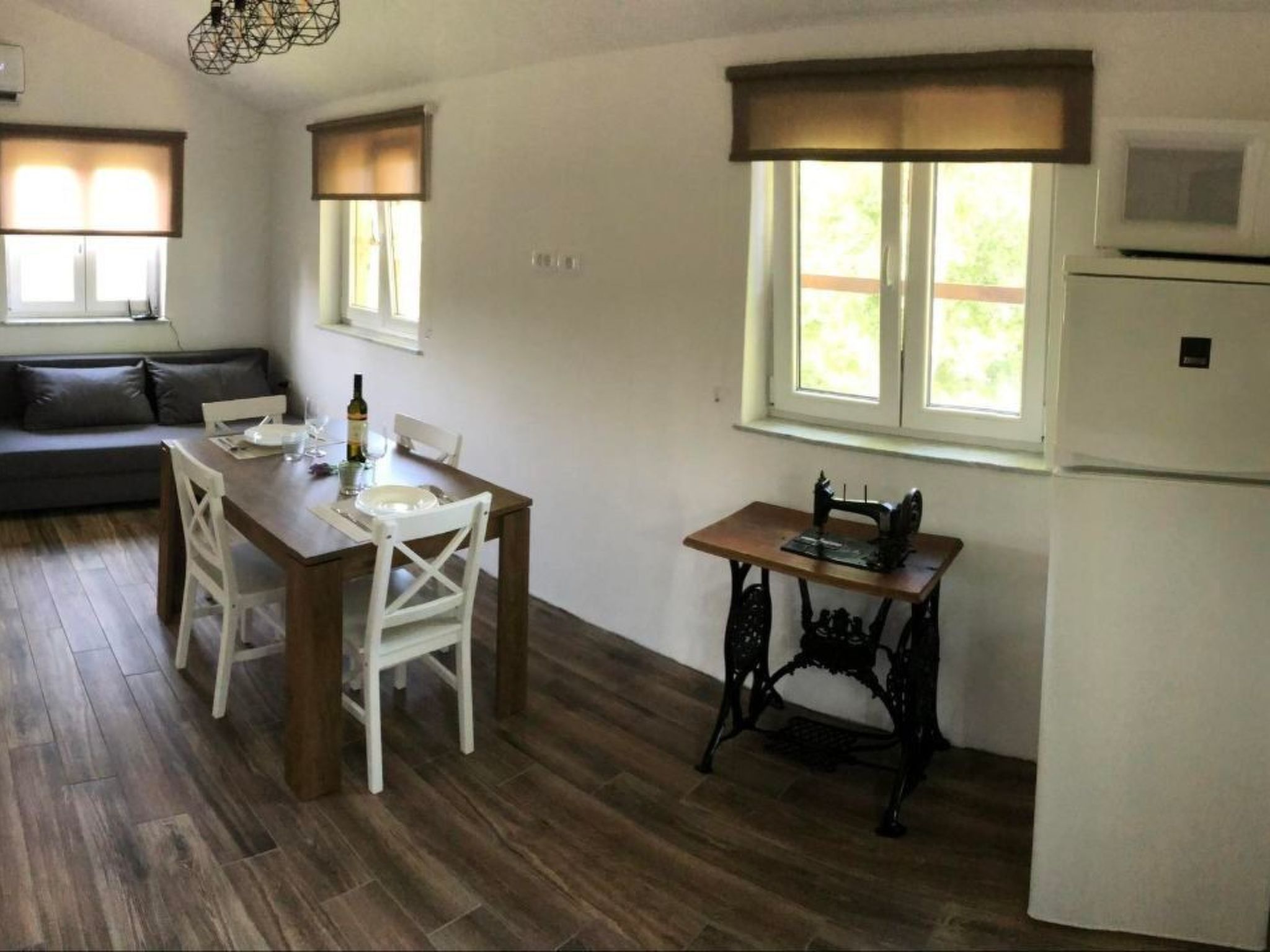 Kazeta-Image-tags.info