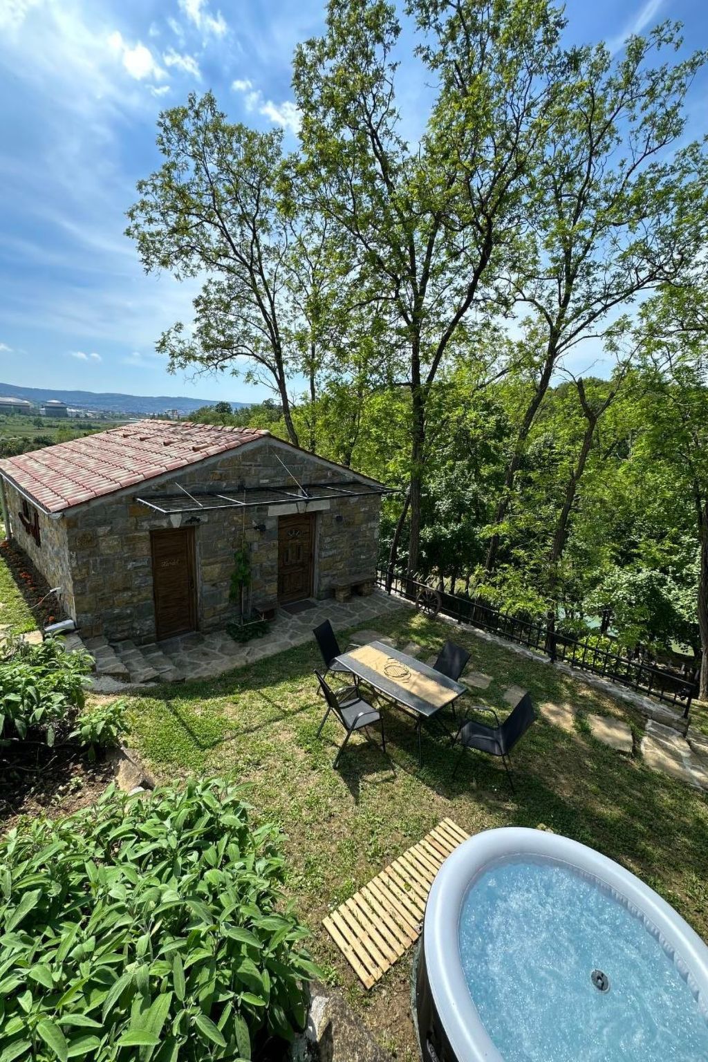 Kazeta-Image-tags.info