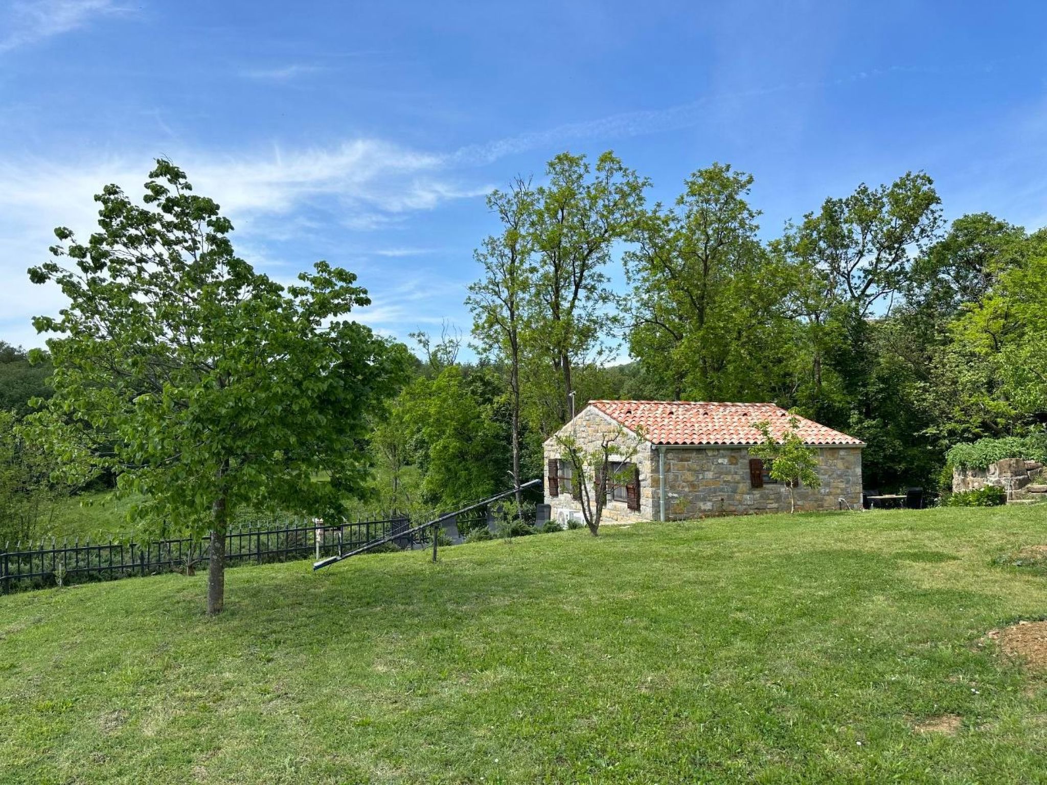 Kazeta-Image-tags.info