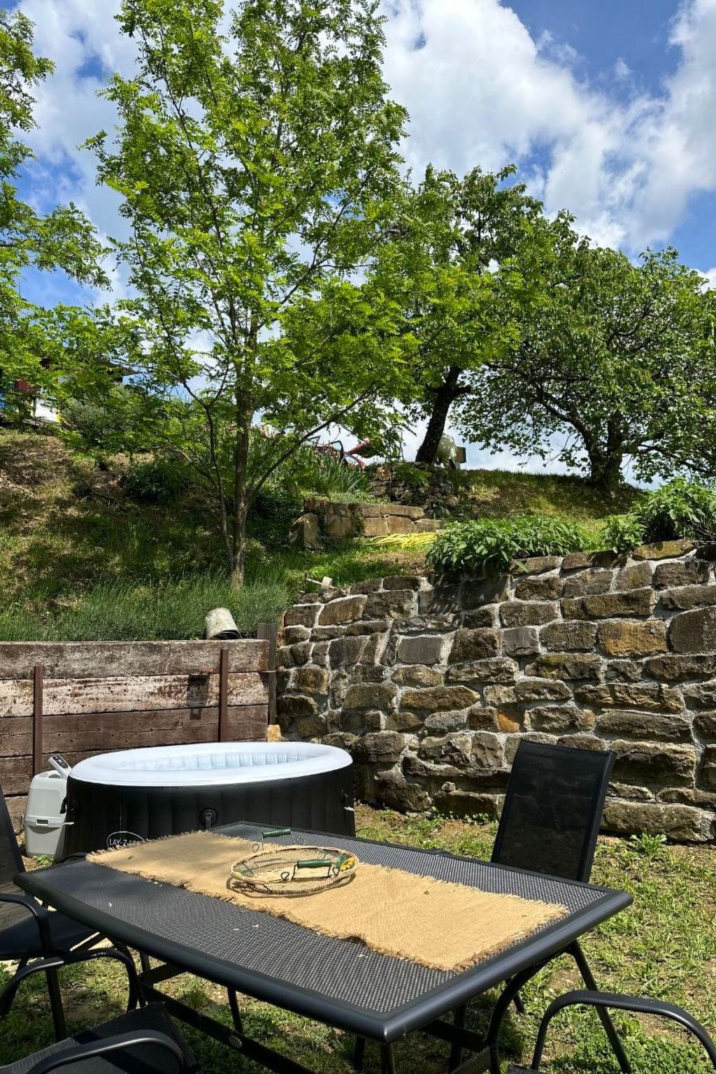 Kazeta-Image-tags.info