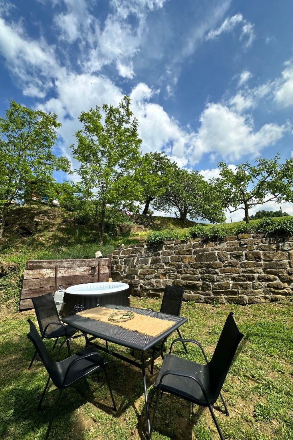 Kazeta-Image-tags.info