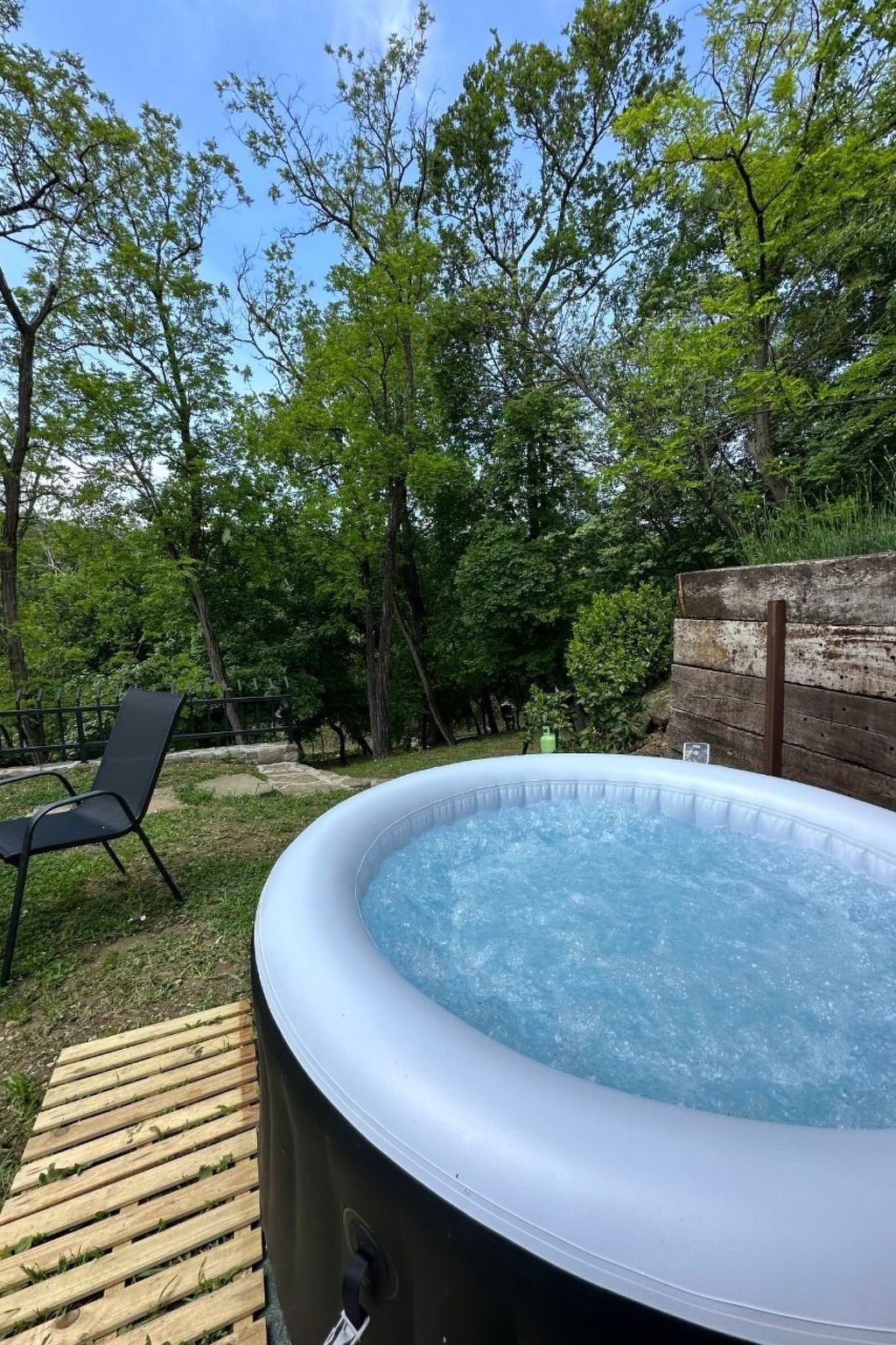 Kazeta-Image-tags.info