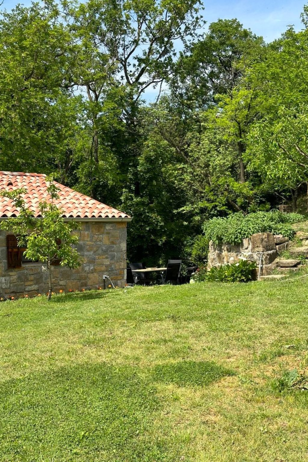 Kazeta-Image-tags.info