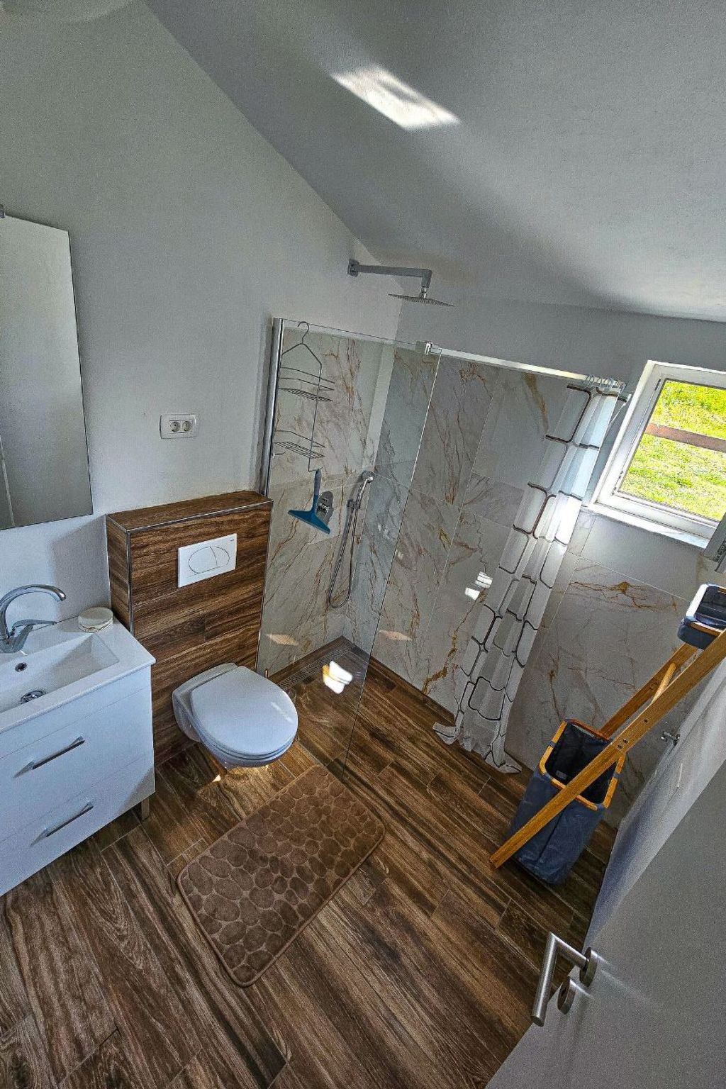 Kazeta-Image-tags.info