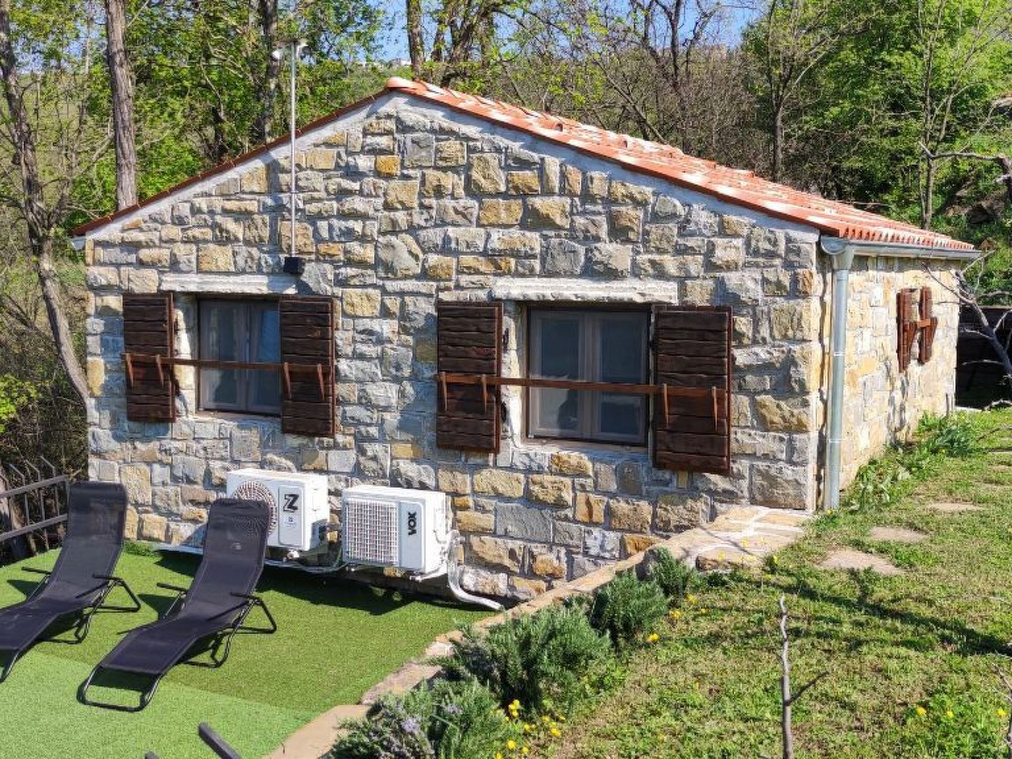 Kazeta-Image-tags.info