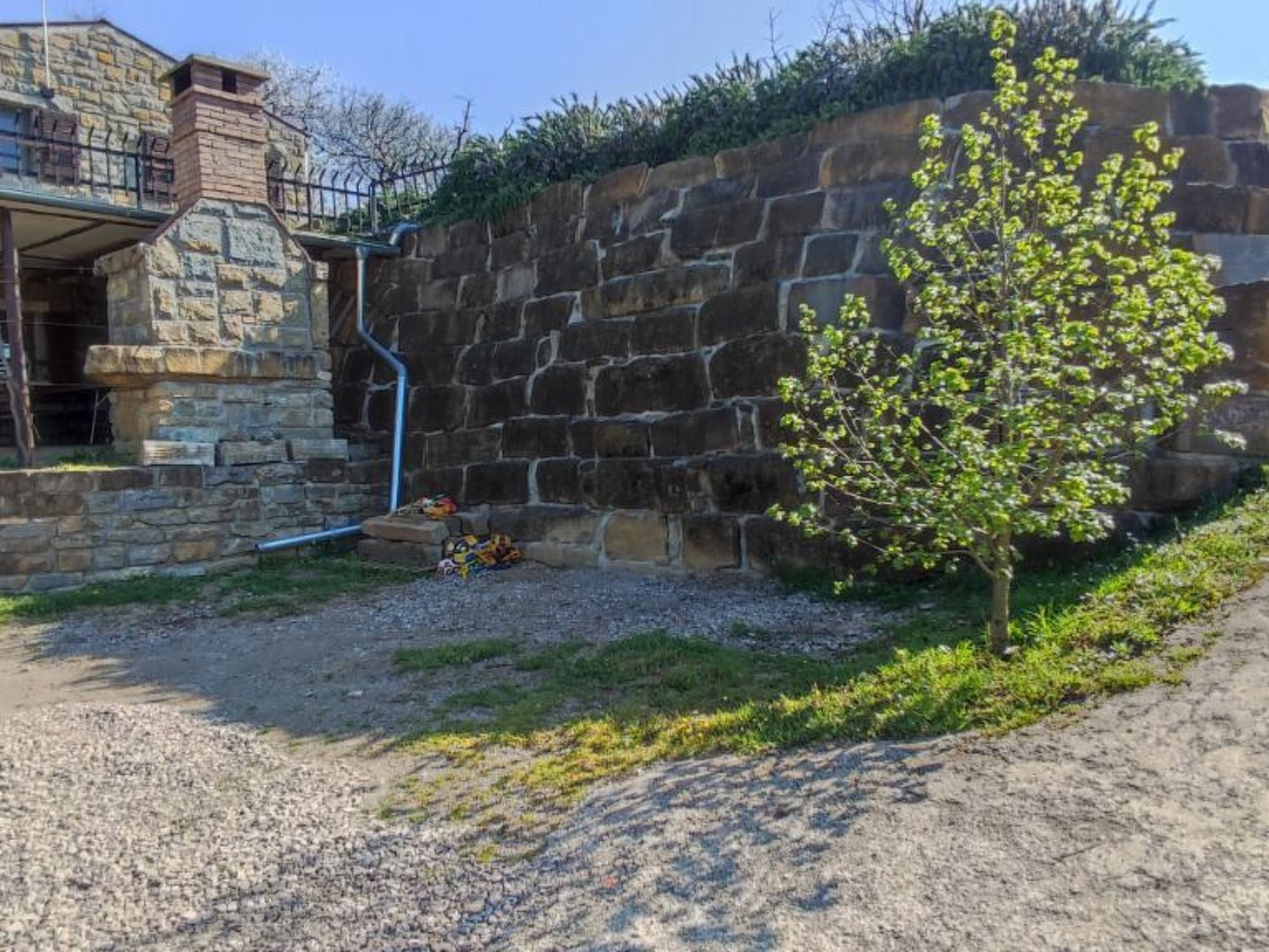 Kazeta-Image-tags.info