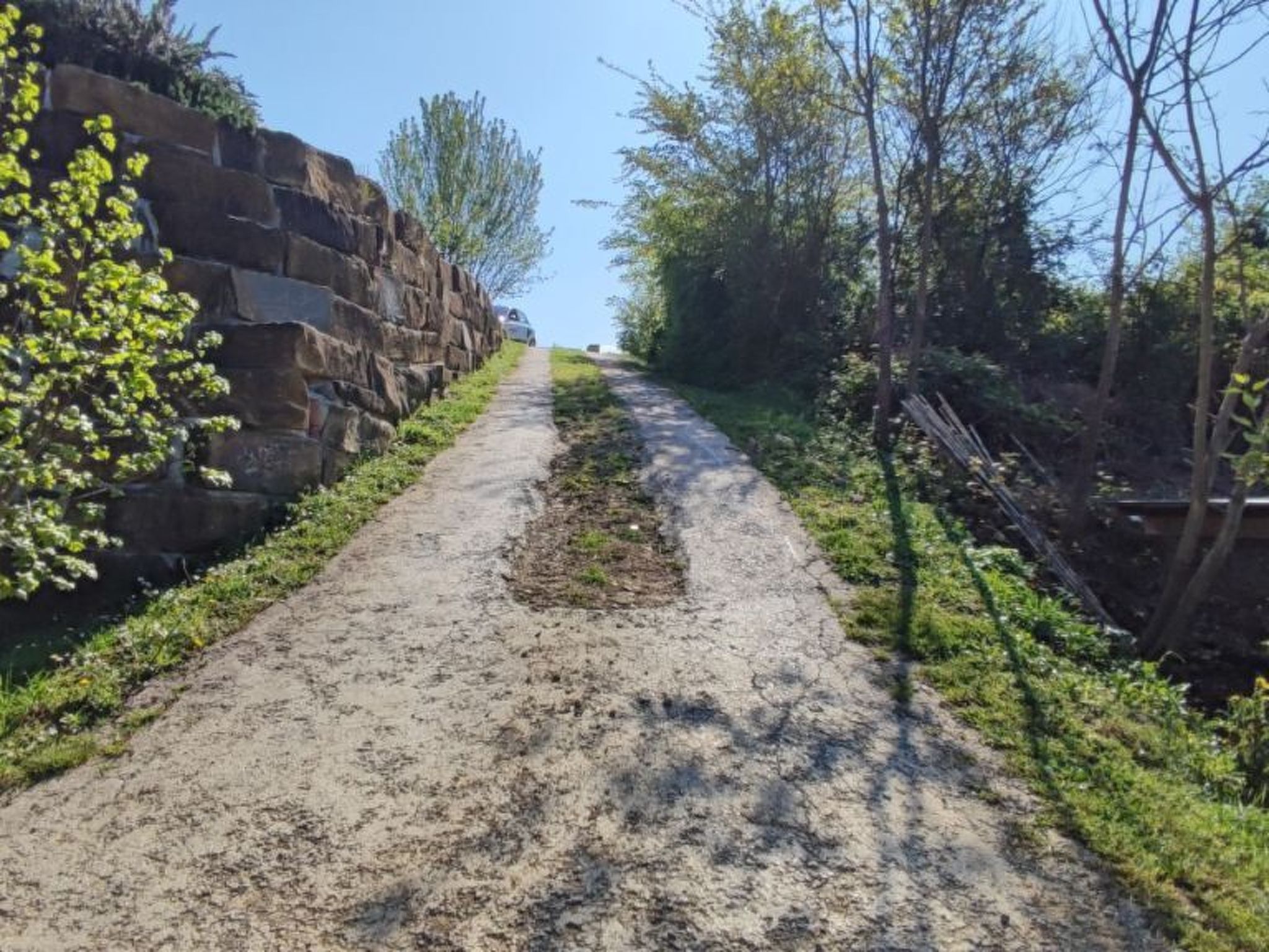 Kazeta-Image-tags.info