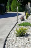 Vrijstaand Alpenverblijf met eigen tuin en terras in Goreljek, Julische Alpen - thumbnail 4