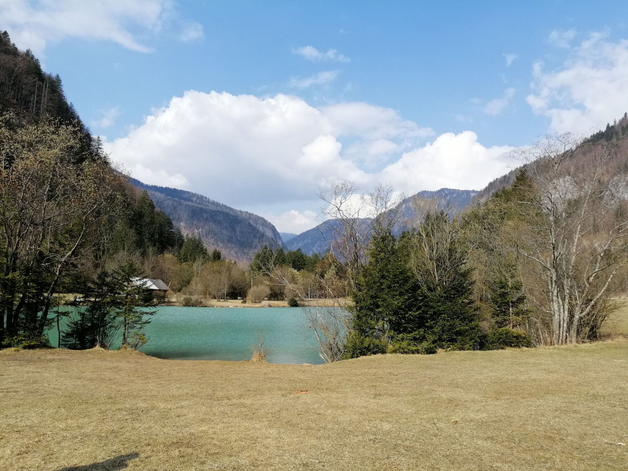 Mit eigenem Garten und Terrasse-Image-tags.info