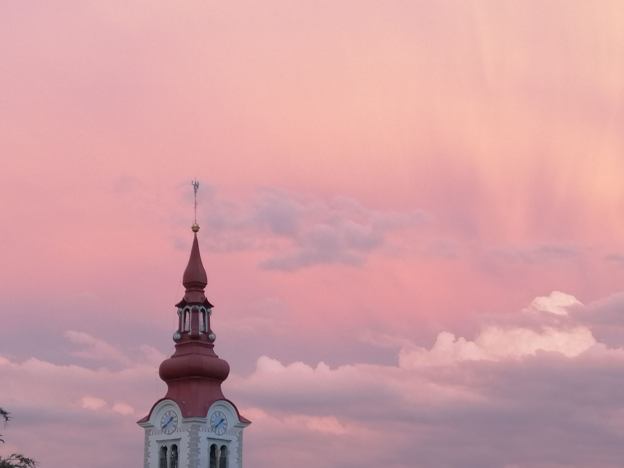 Mit eigenem Garten und Terrasse-Image-tags.info