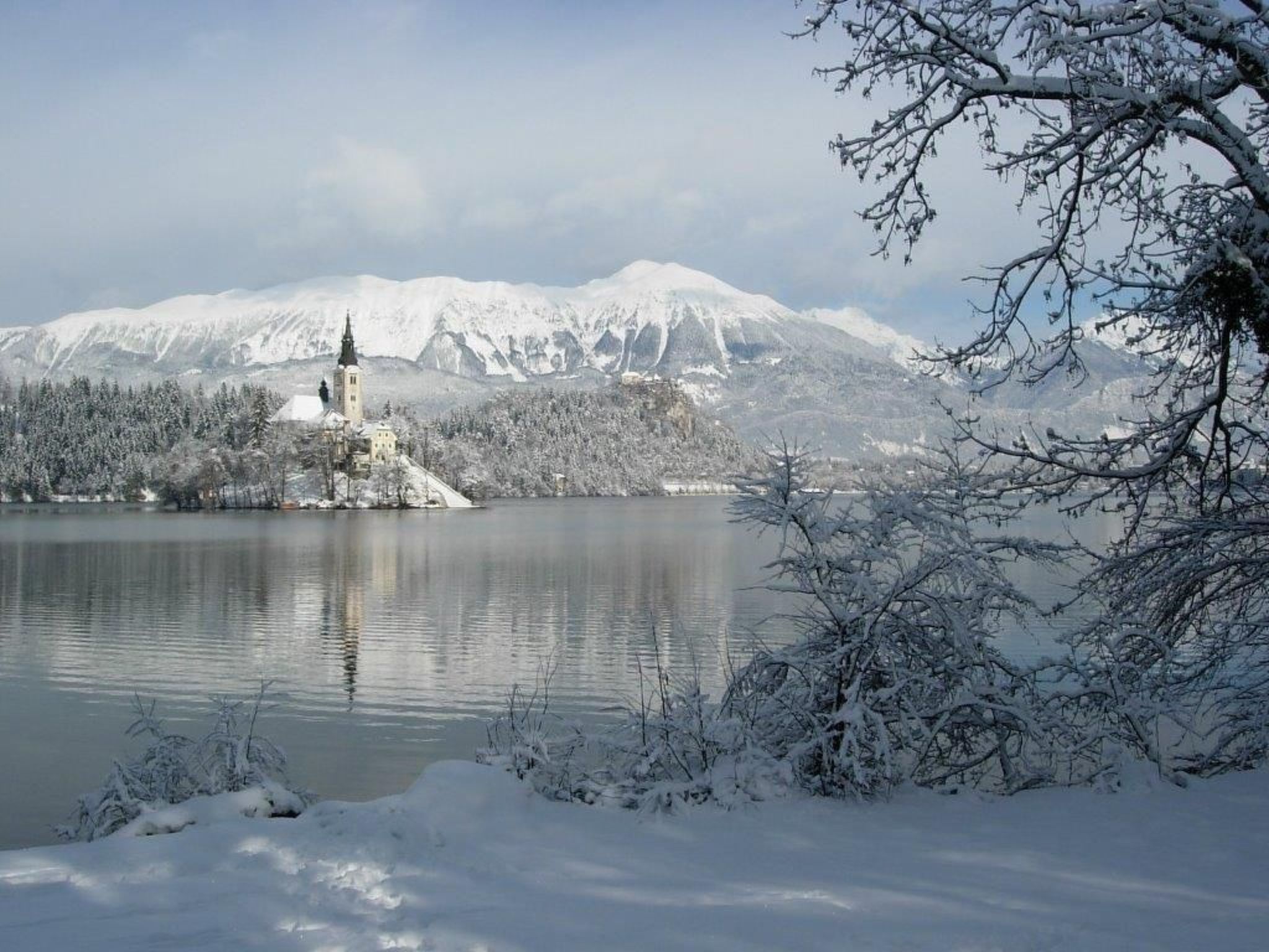 Mit eigenem Garten und Terrasse-Image-tags.info