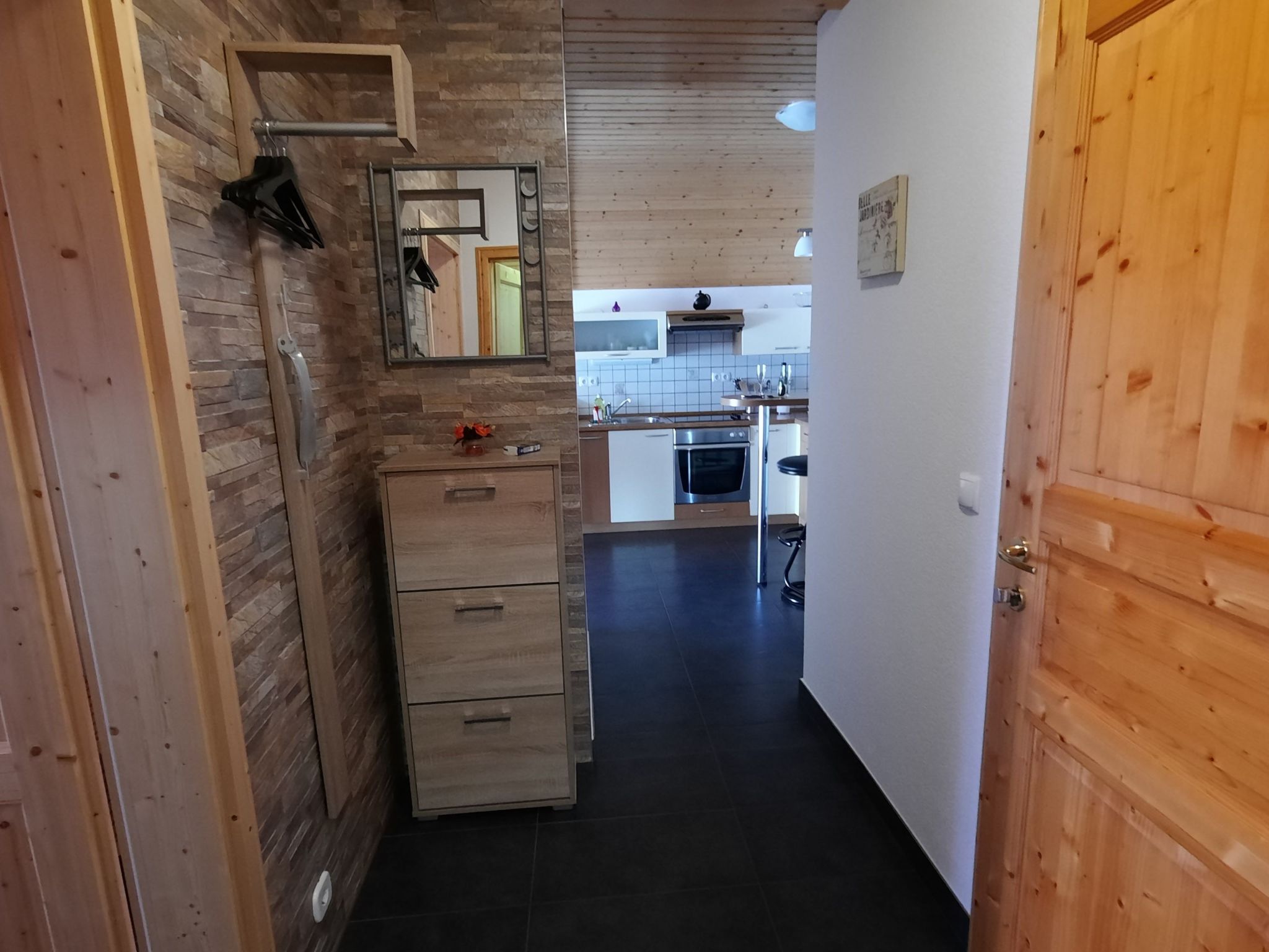 Mit Balkon-Image-tags.info