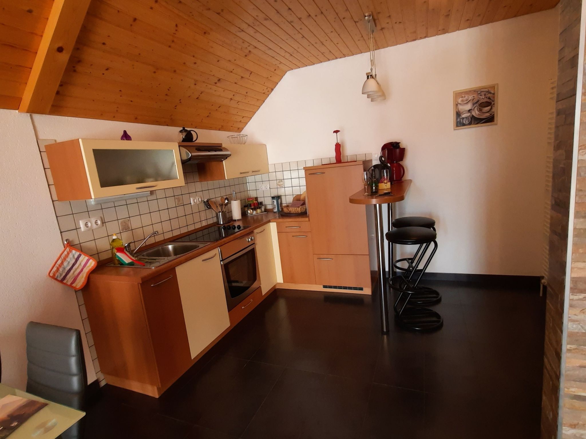 Mit Balkon-Image-tags.info