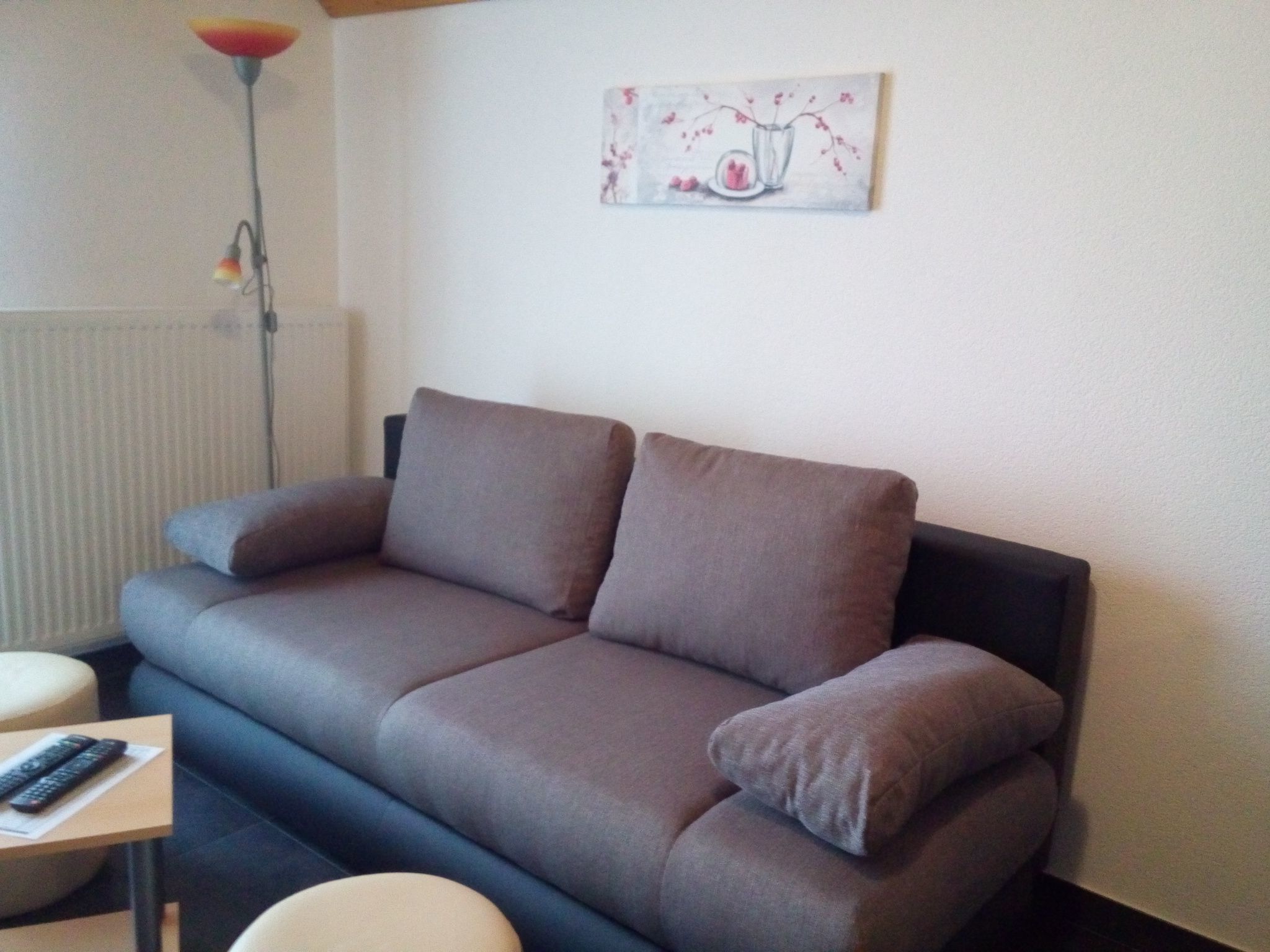 Mit Balkon-Image-tags.info