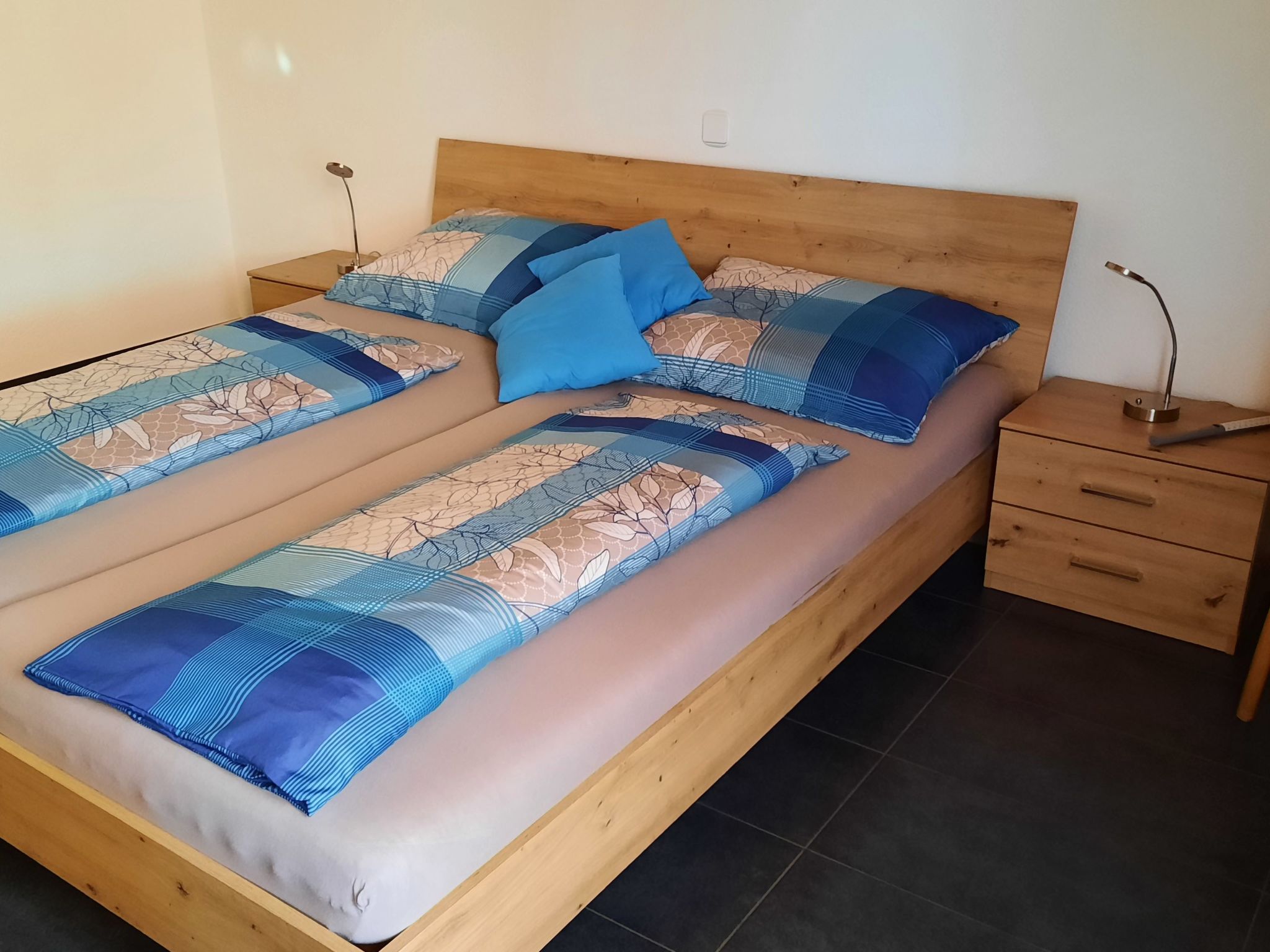 Mit Balkon-Image-tags.info