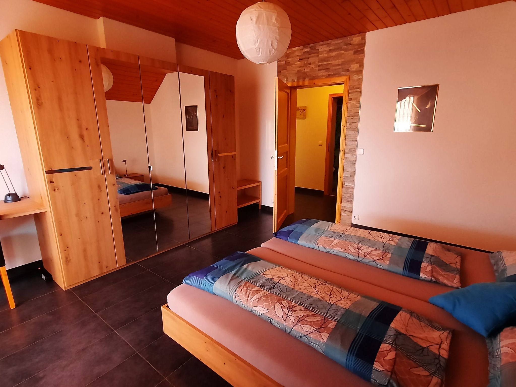 Mit Balkon-Image-tags.info