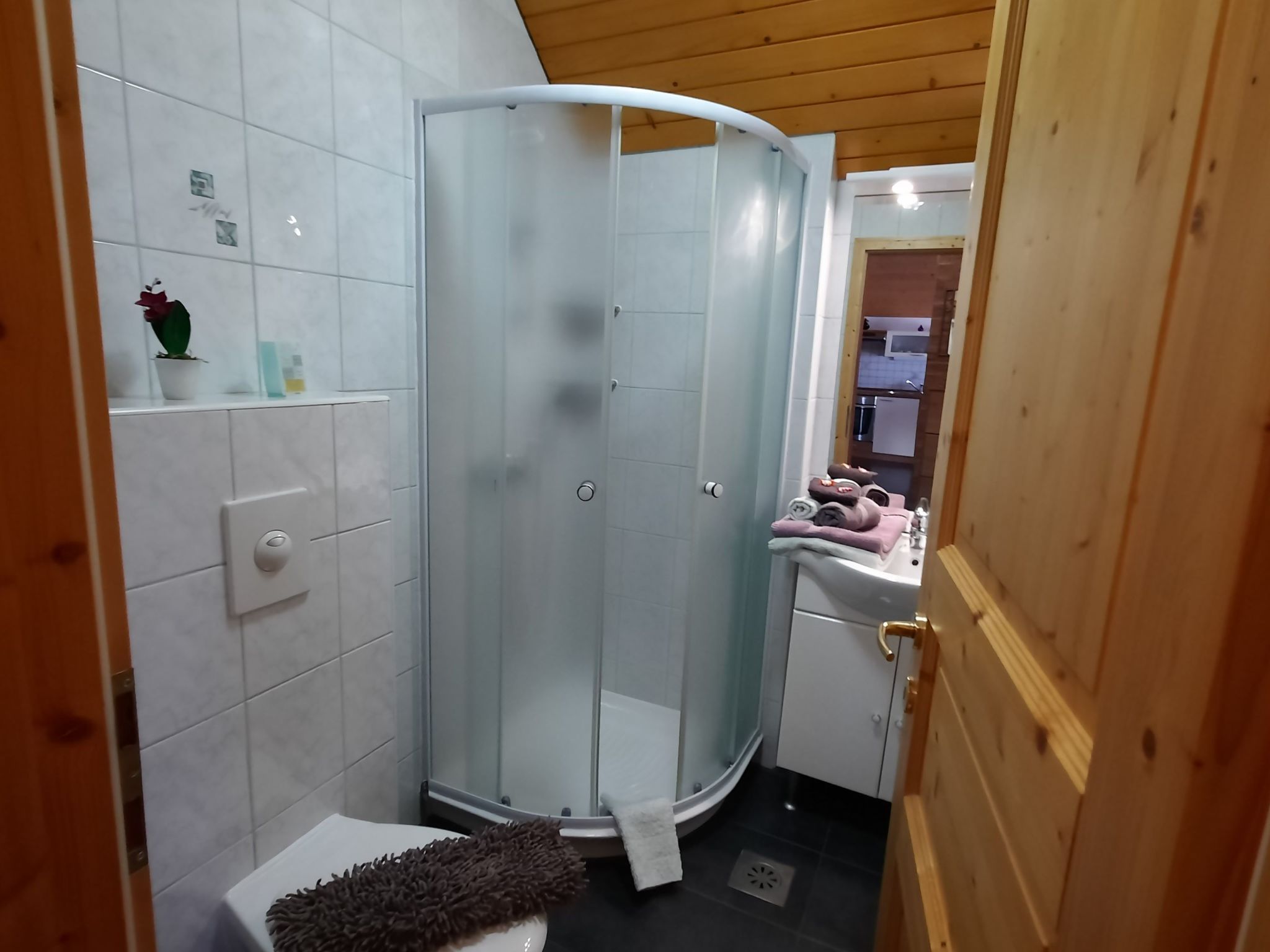 Mit Balkon-Image-tags.info