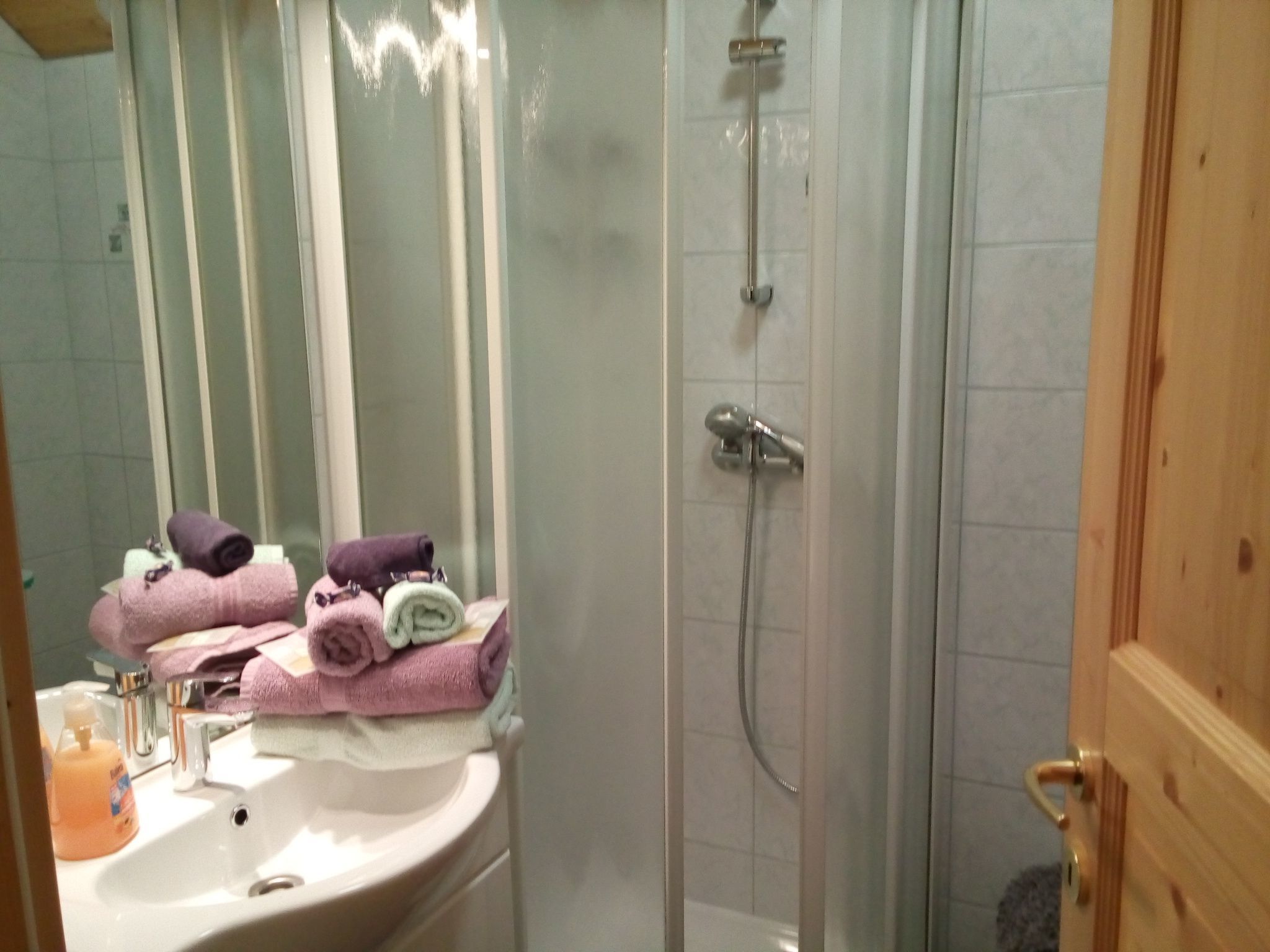 Mit Balkon-Image-tags.info