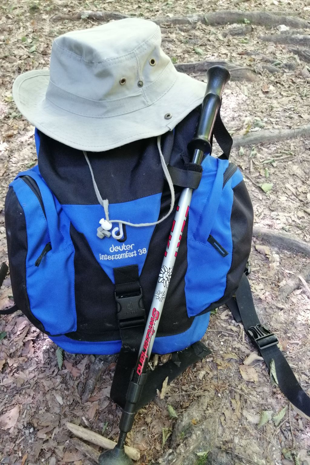 Mit Balkon-Image-tags.info