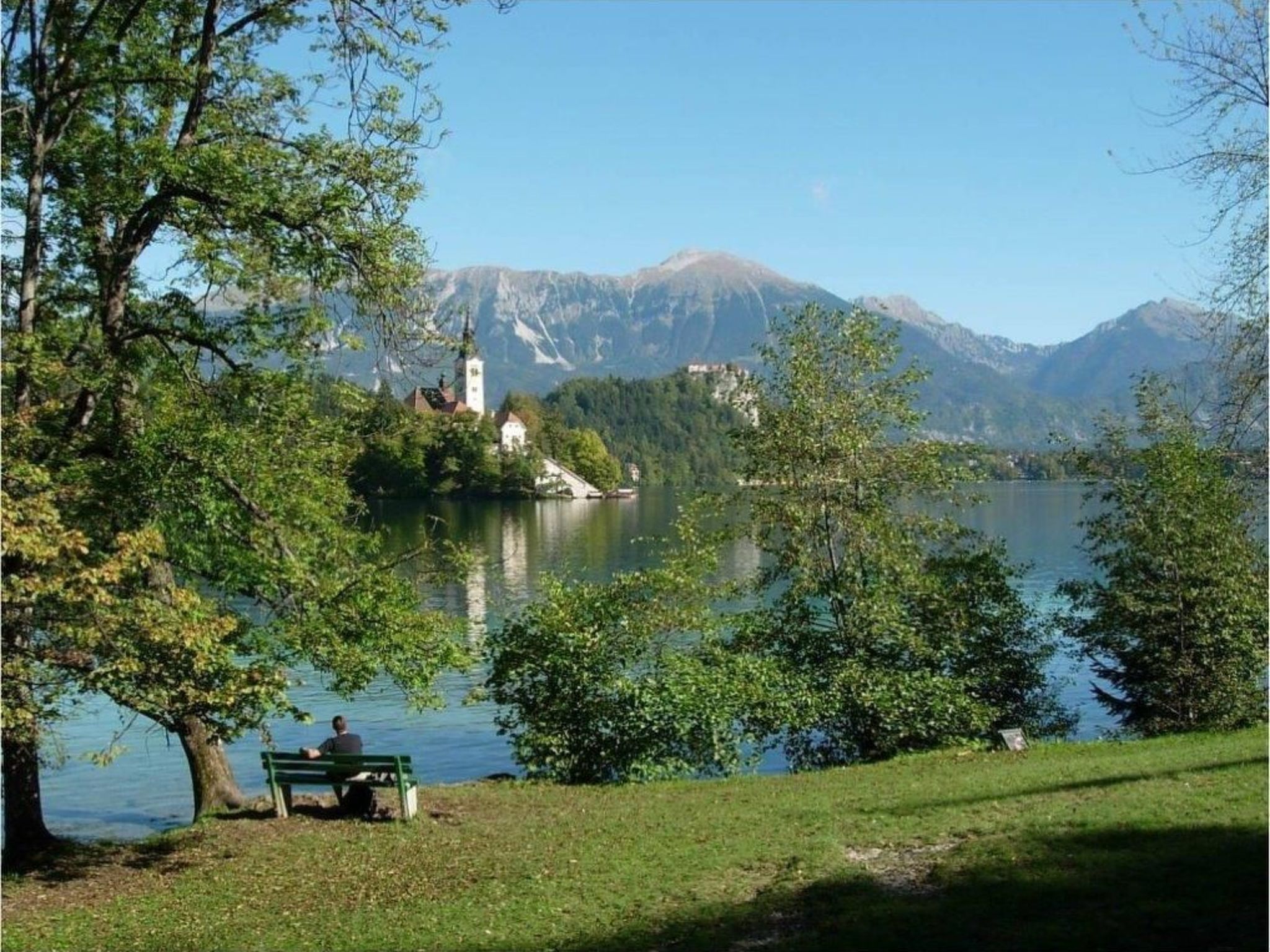 Mit Balkon-Image-tags.info