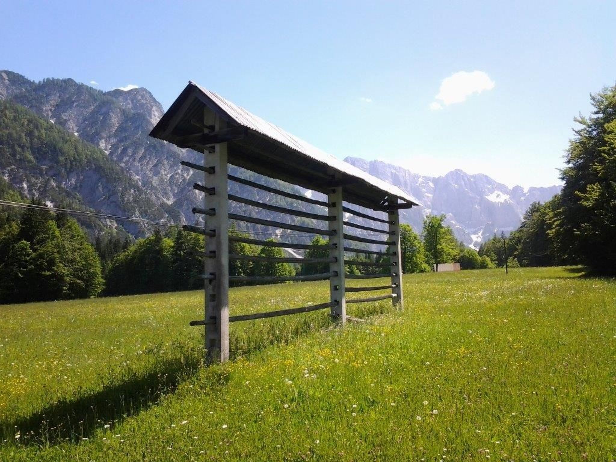 Mit Balkon-Image-tags.info