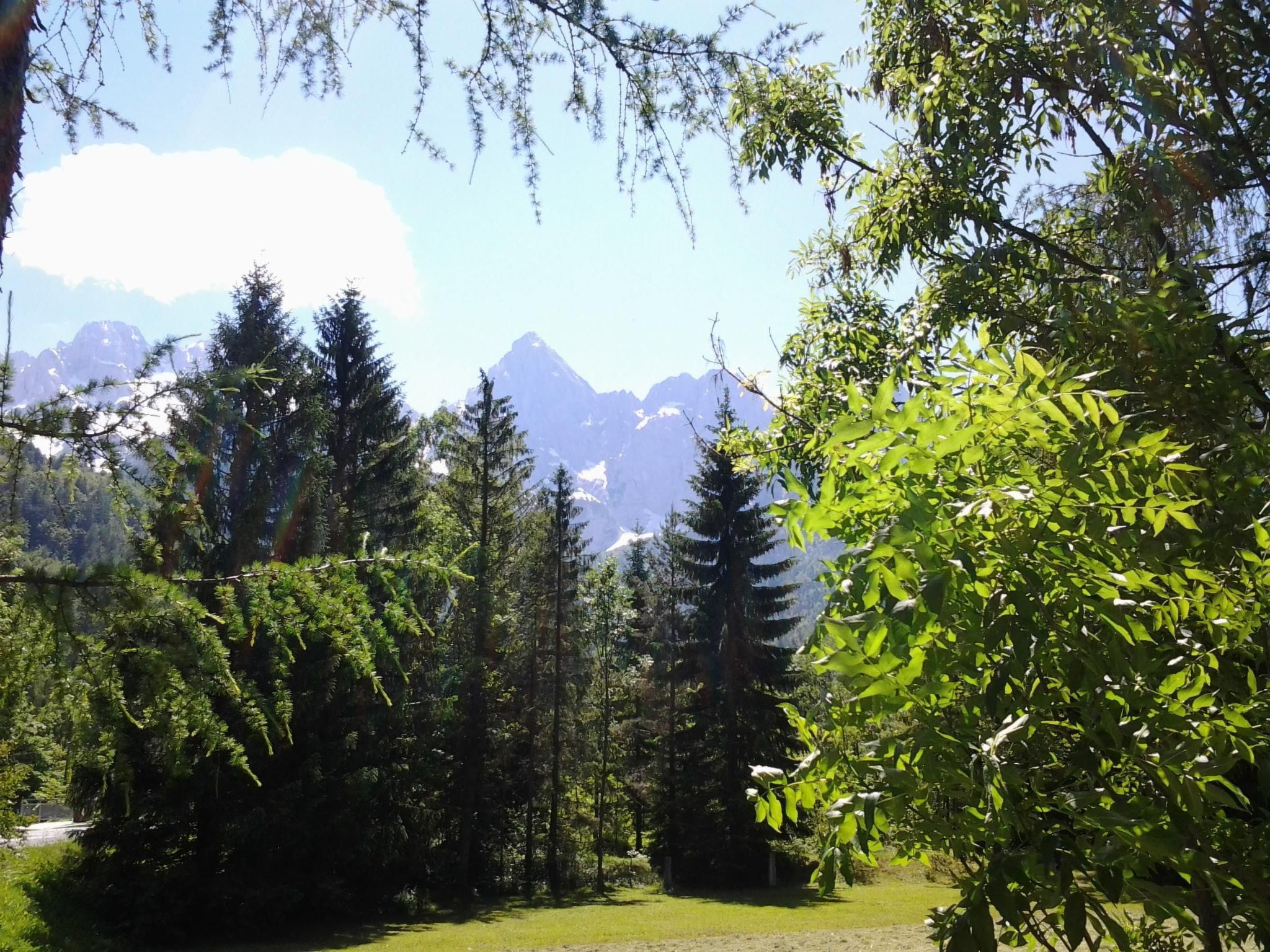 Mit Balkon-Image-tags.info