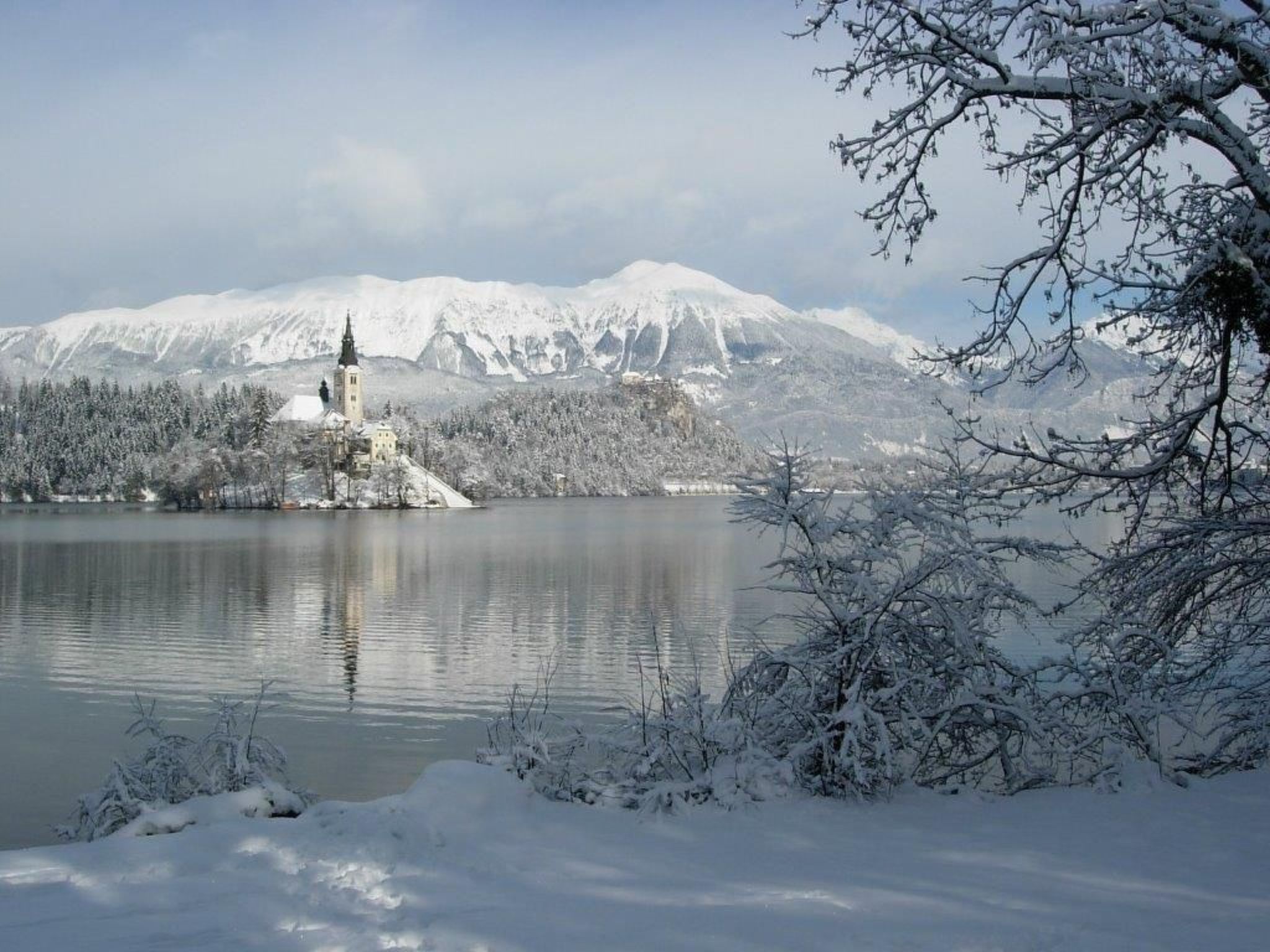 Mit Balkon-Image-tags.info