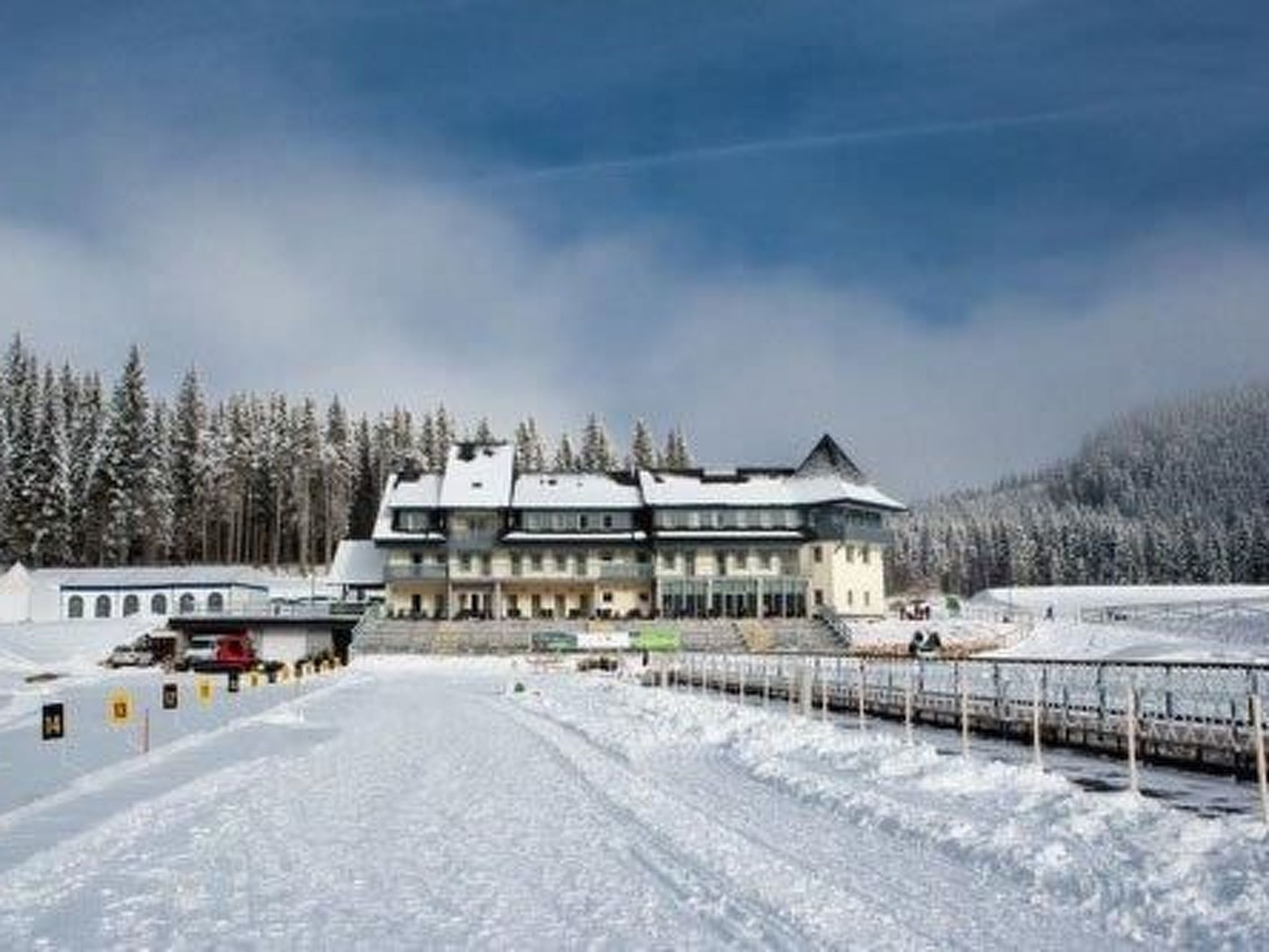 Mit Balkon-Image-tags.info