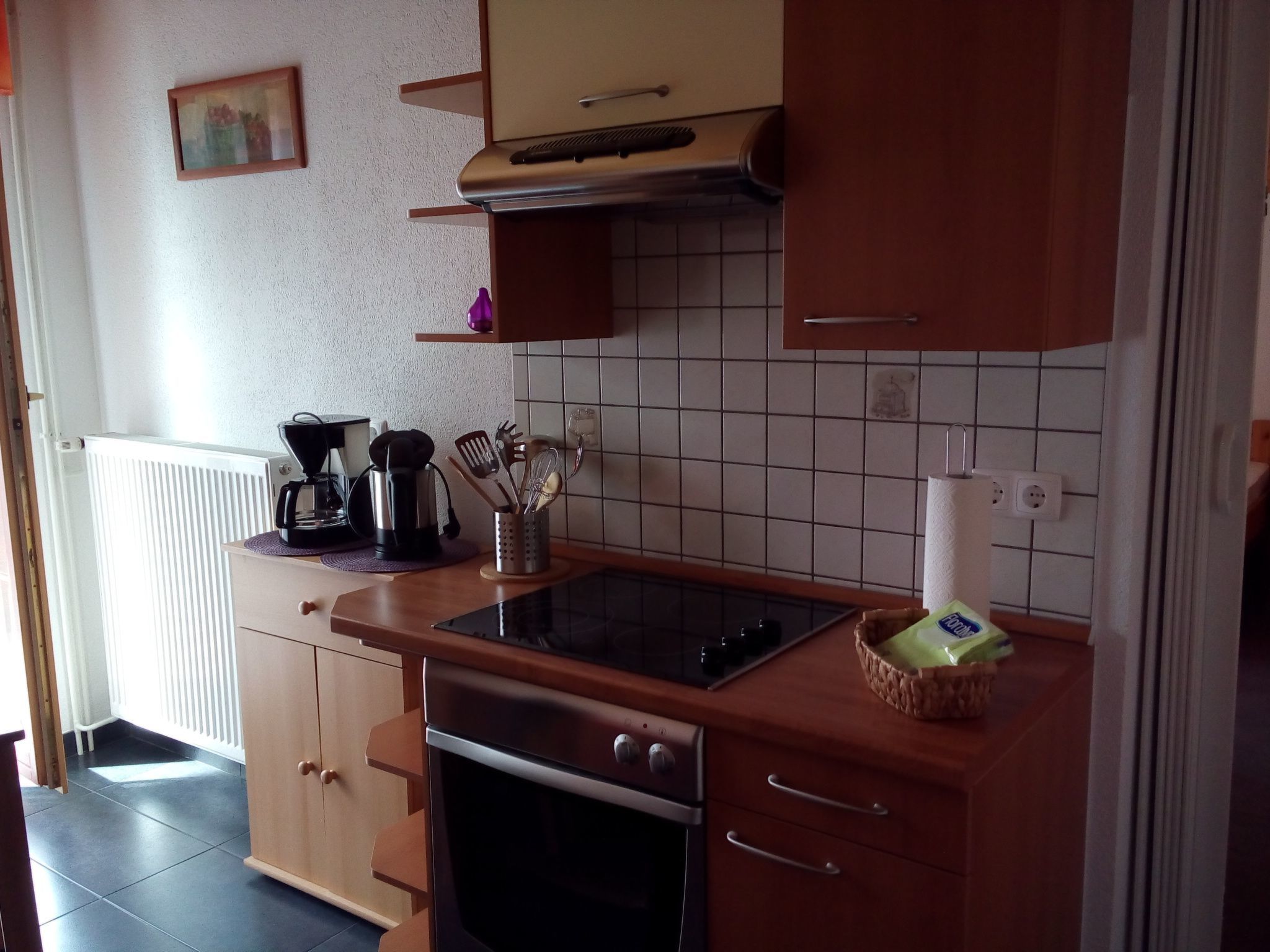 Mit Balkon-Image-tags.info