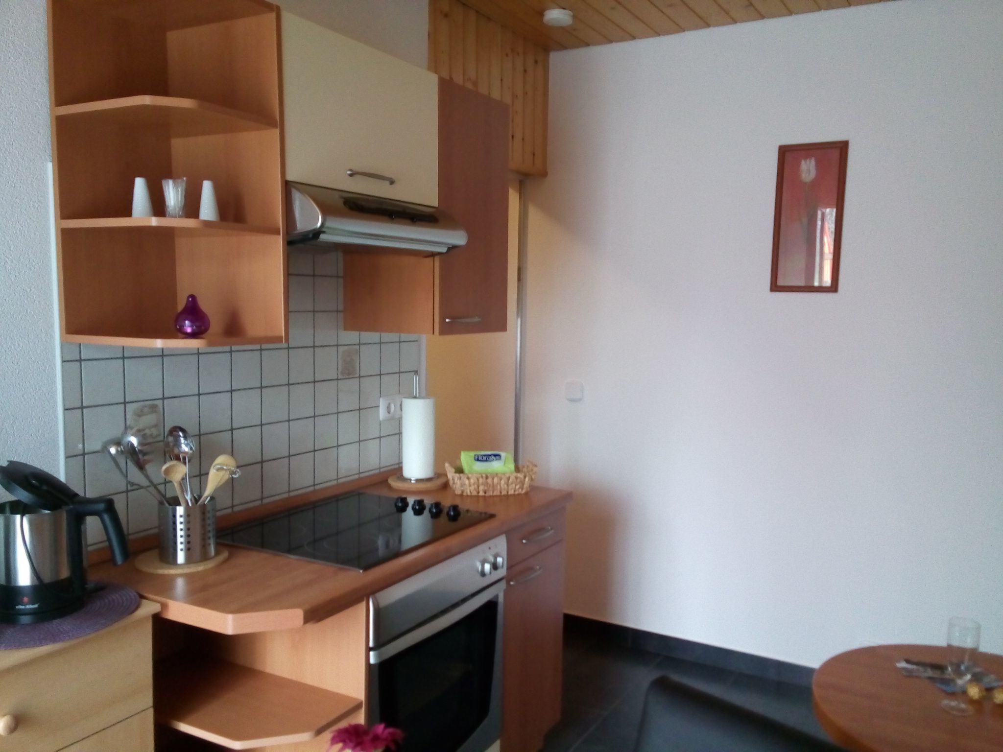 Mit Balkon-Image-tags.info