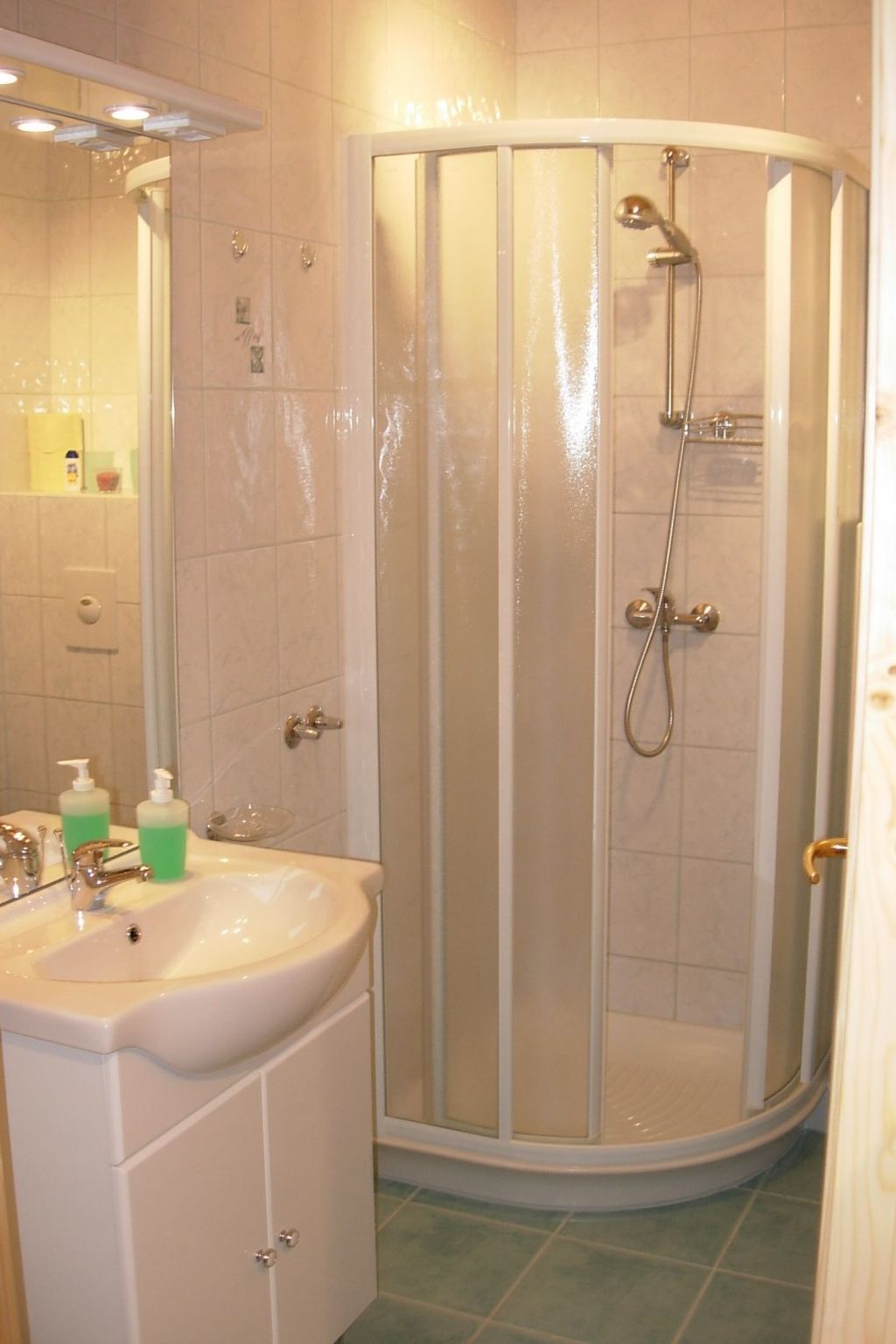 Mit Balkon-Image-tags.info