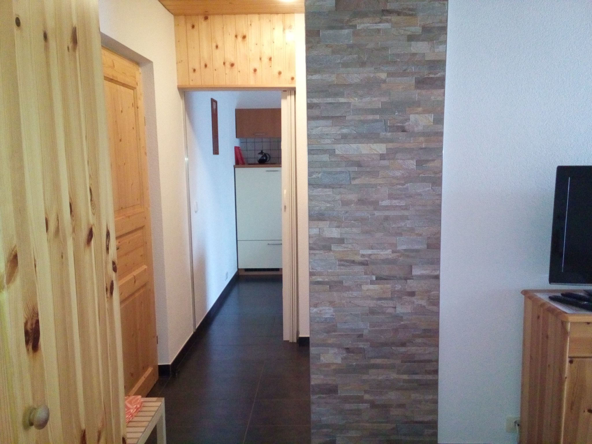 Mit Balkon-Image-tags.info