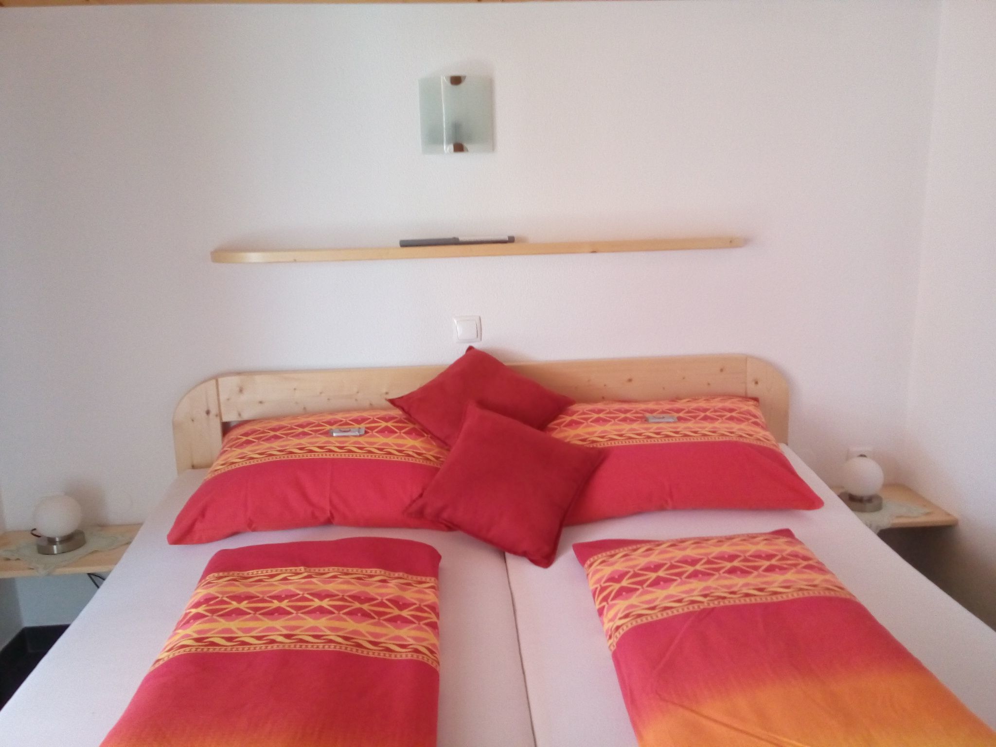 Mit Balkon-Image-tags.info