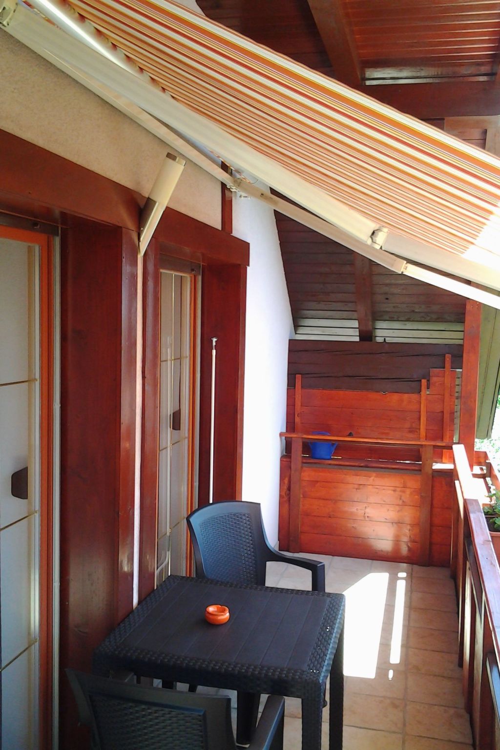 Mit Balkon-Image-tags.info