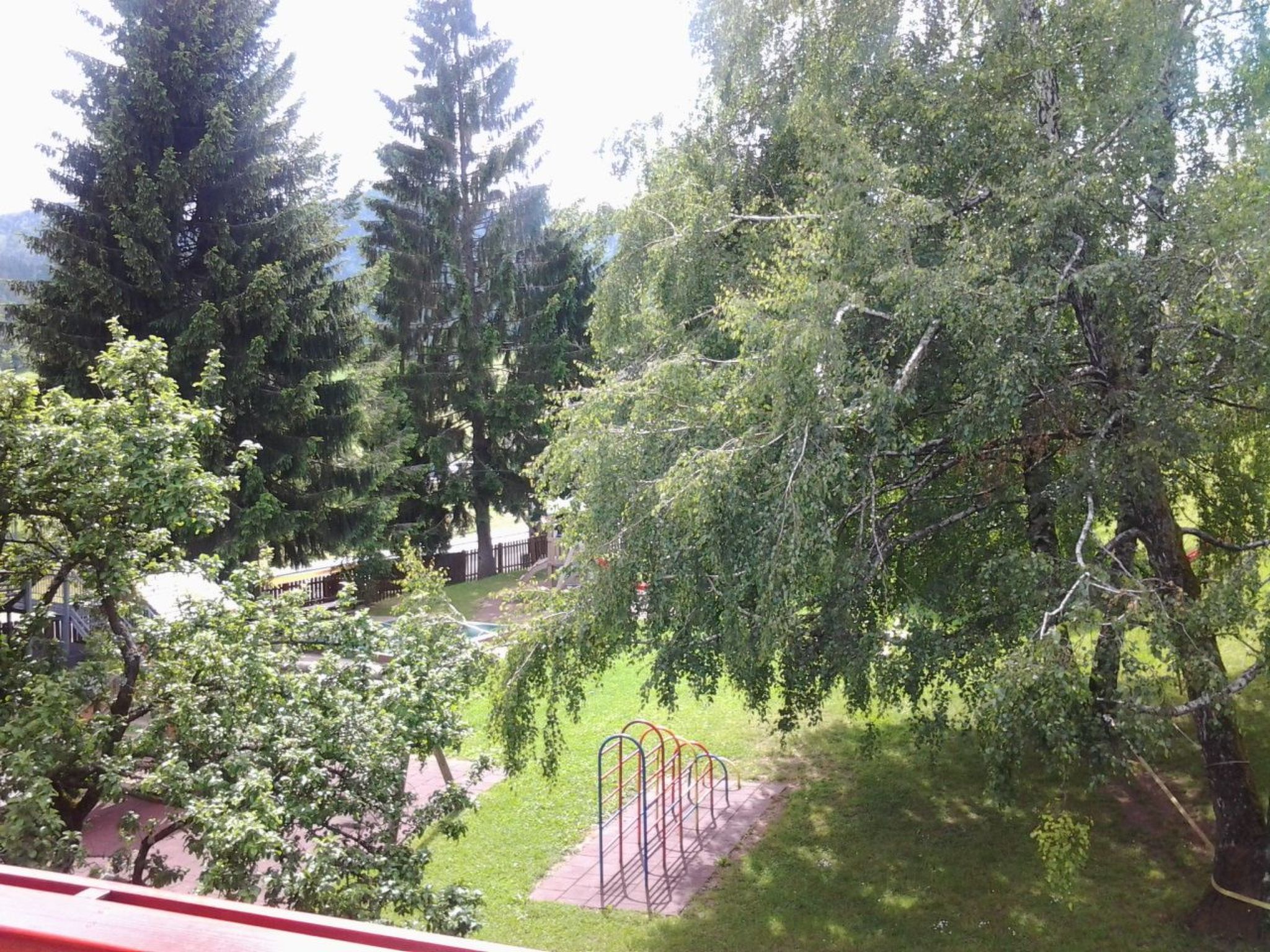 Mit Balkon-Image-tags.info