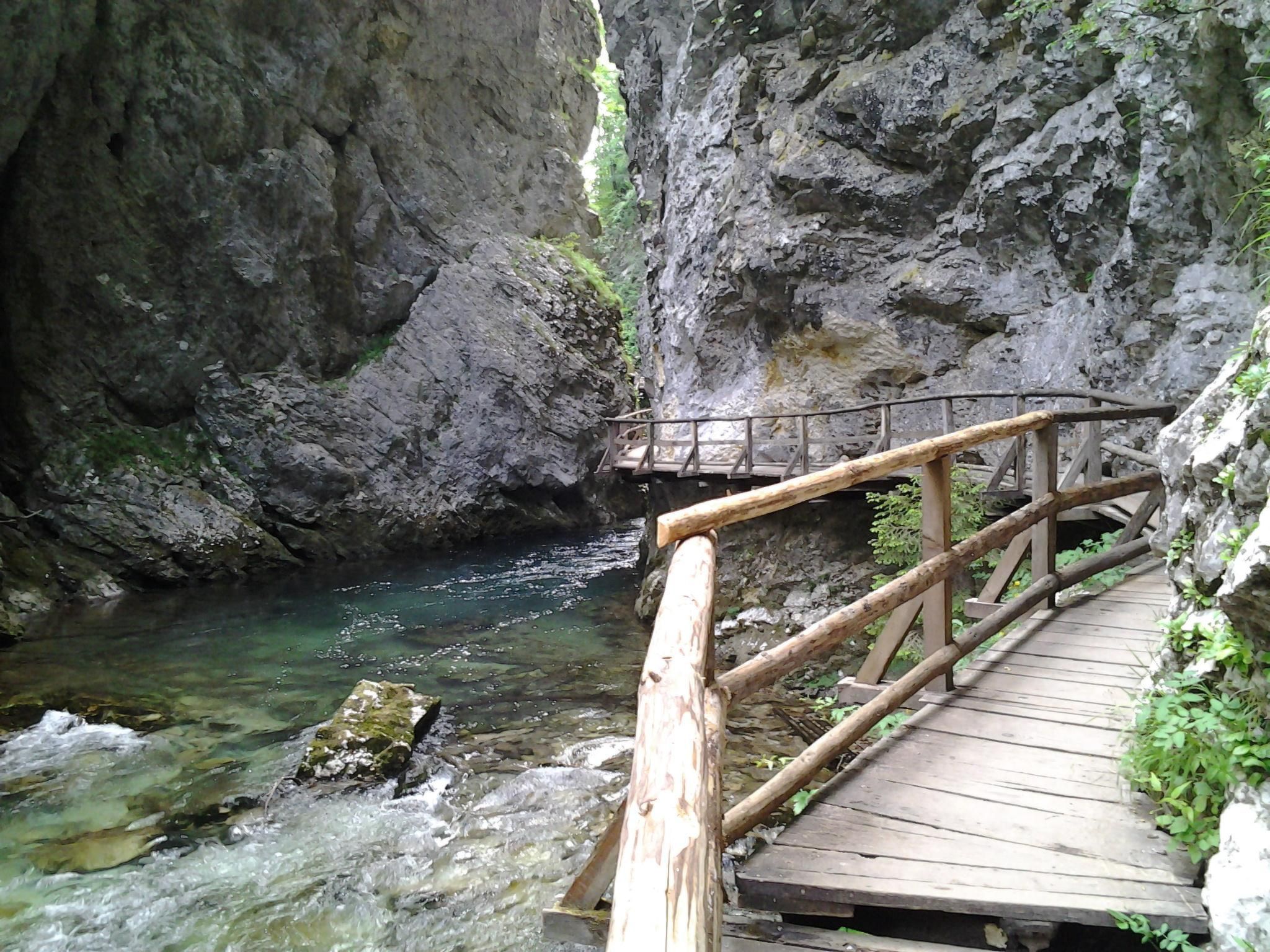 Mit Balkon-Image-tags.info