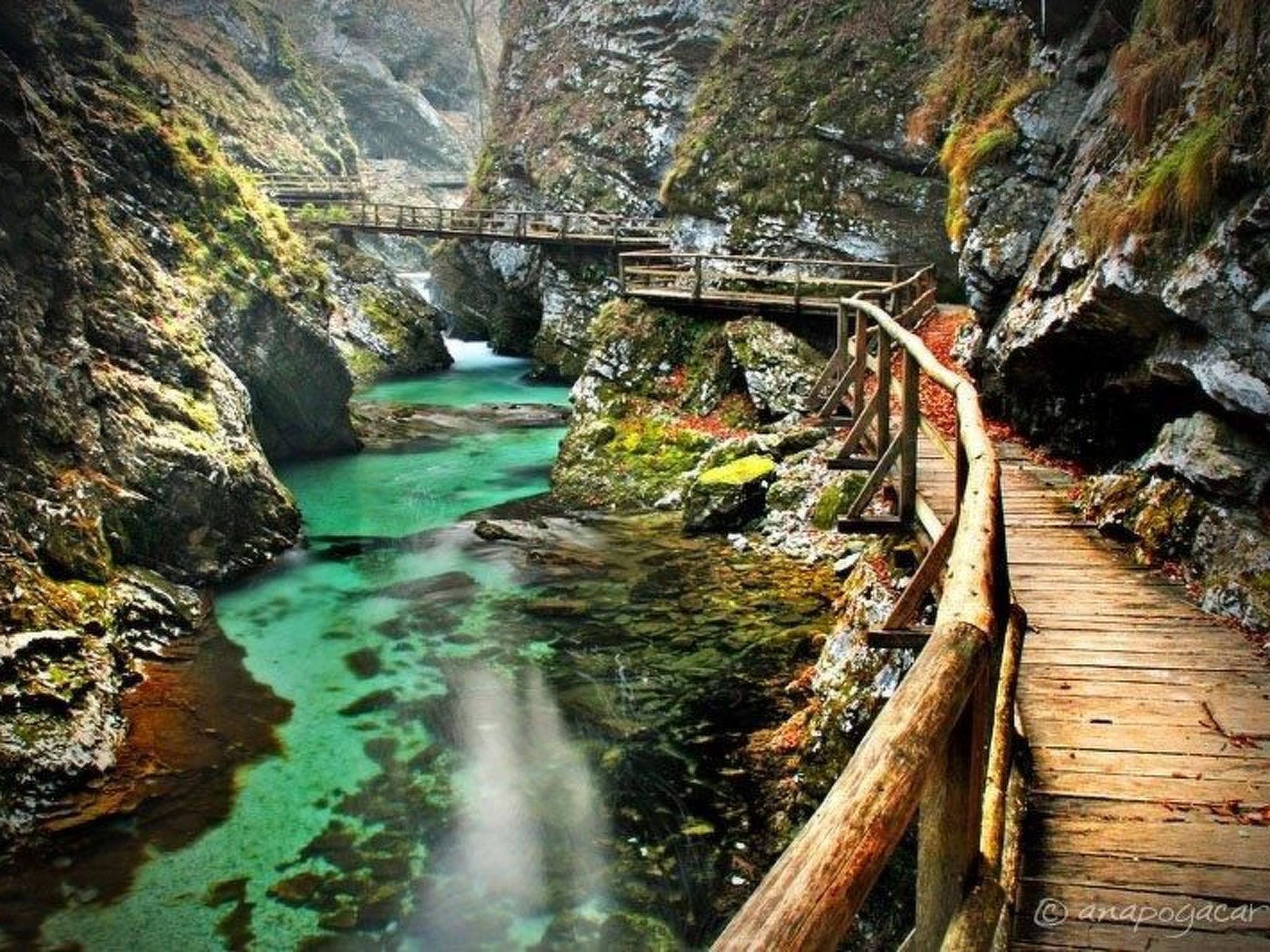 Mit Balkon-Image-tags.info