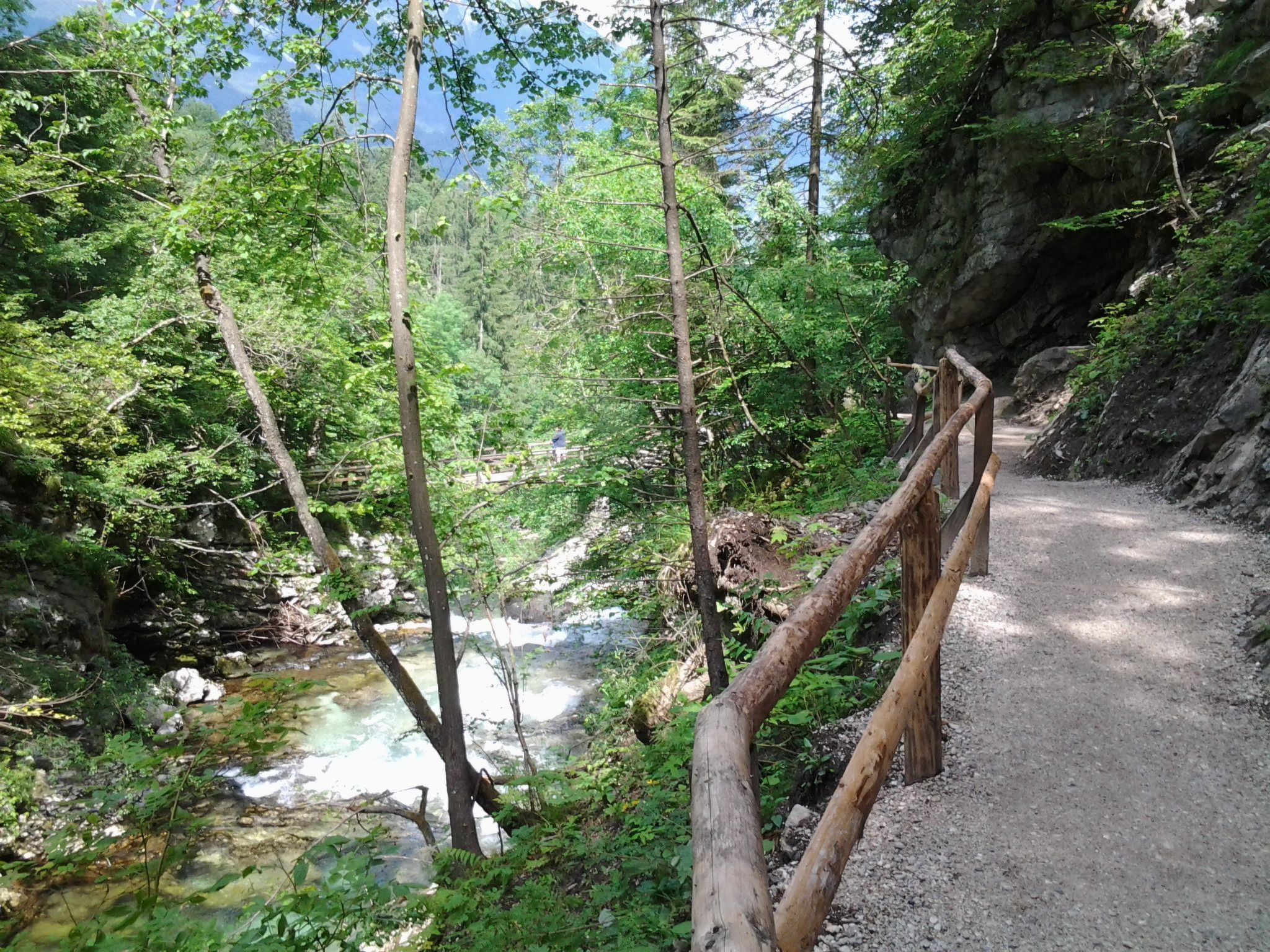 Mit Balkon-Image-tags.info