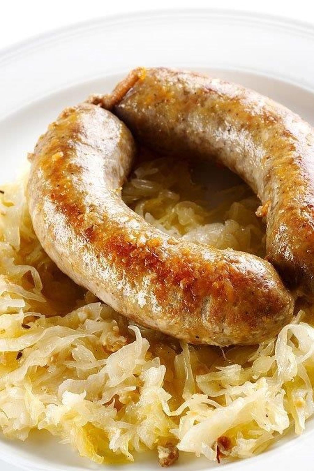 Mit Balkon-Image-tags.info