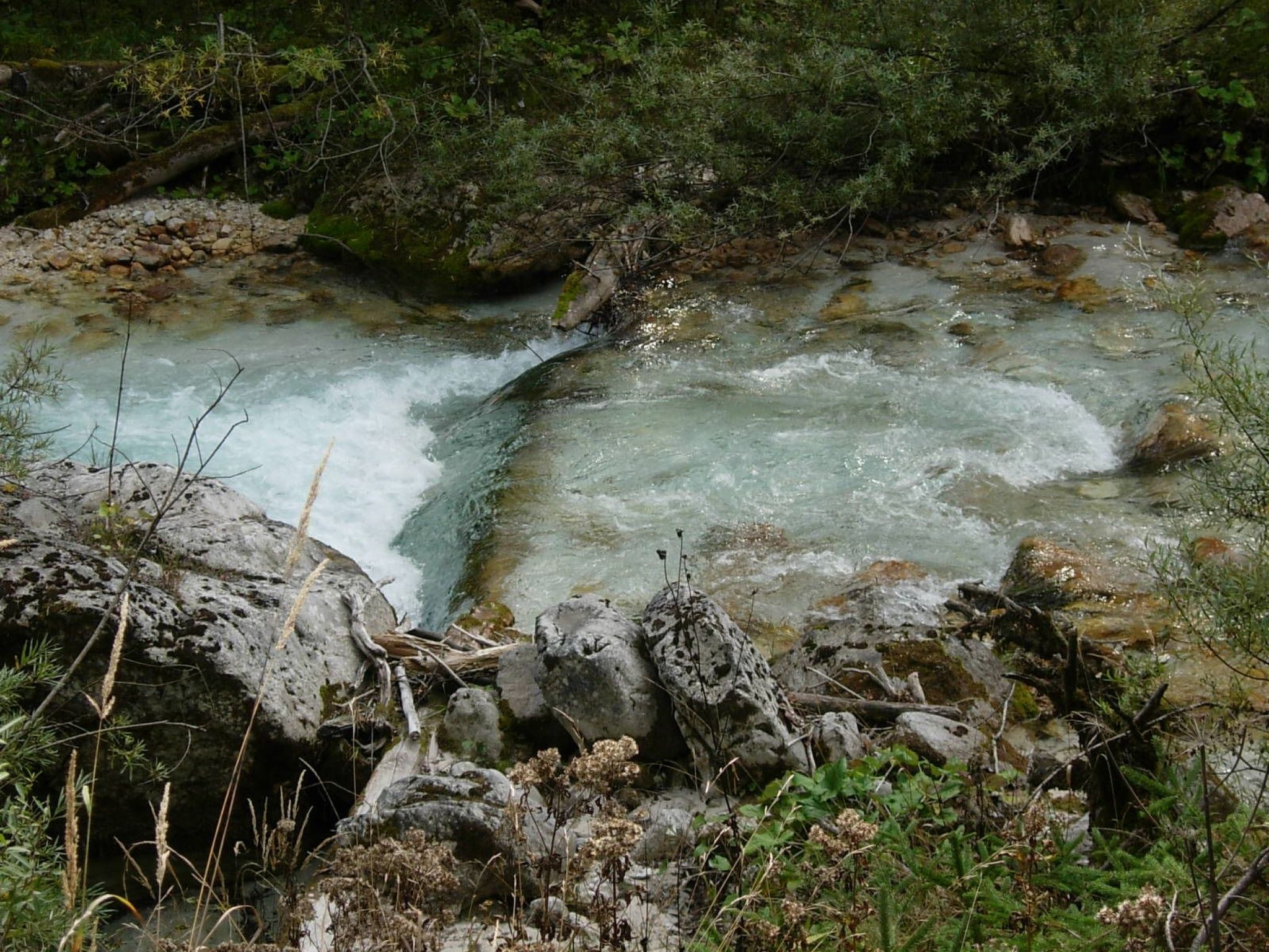 Mit Balkon-Image-tags.info