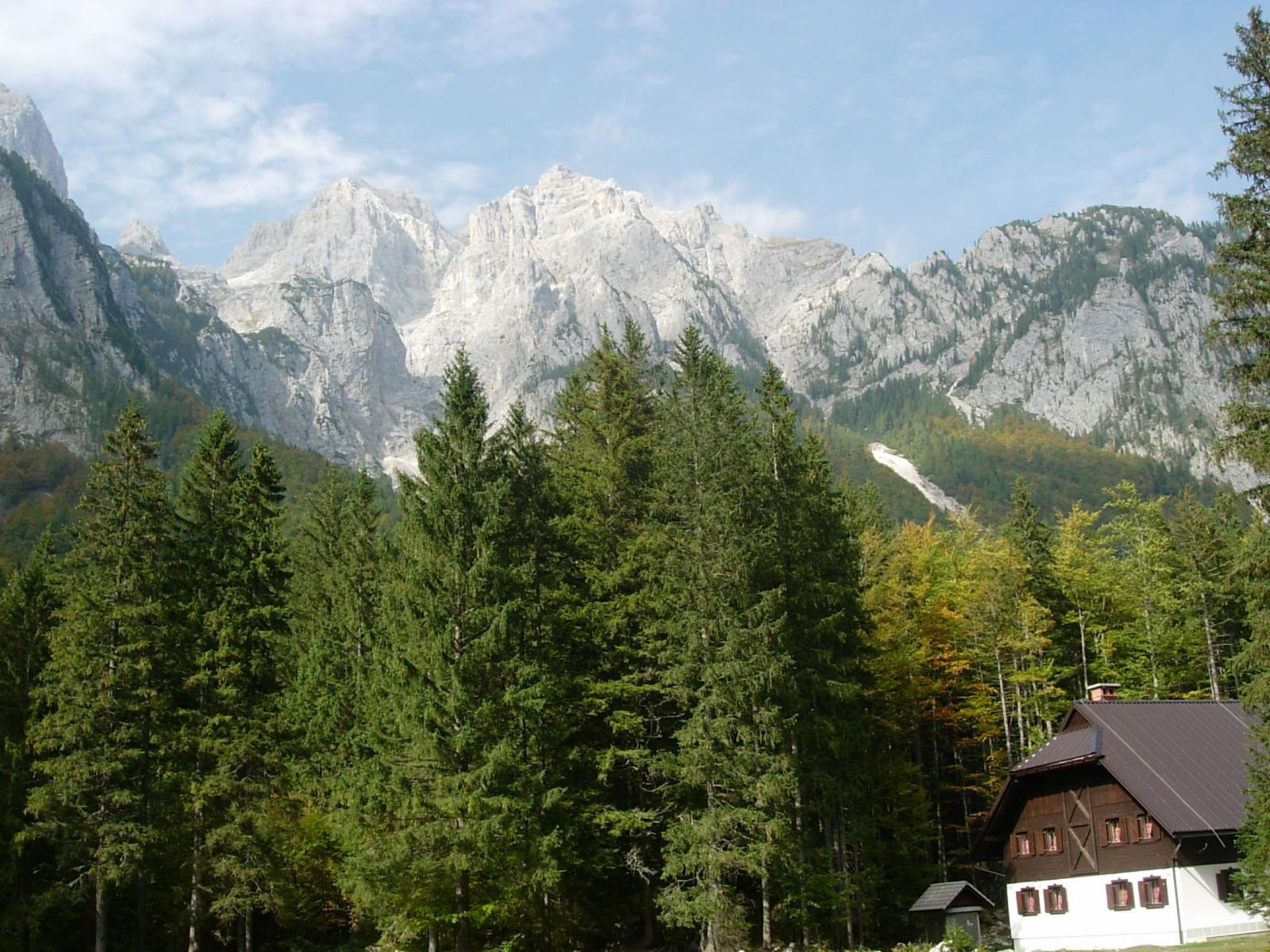 Mit Balkon-Image-tags.info