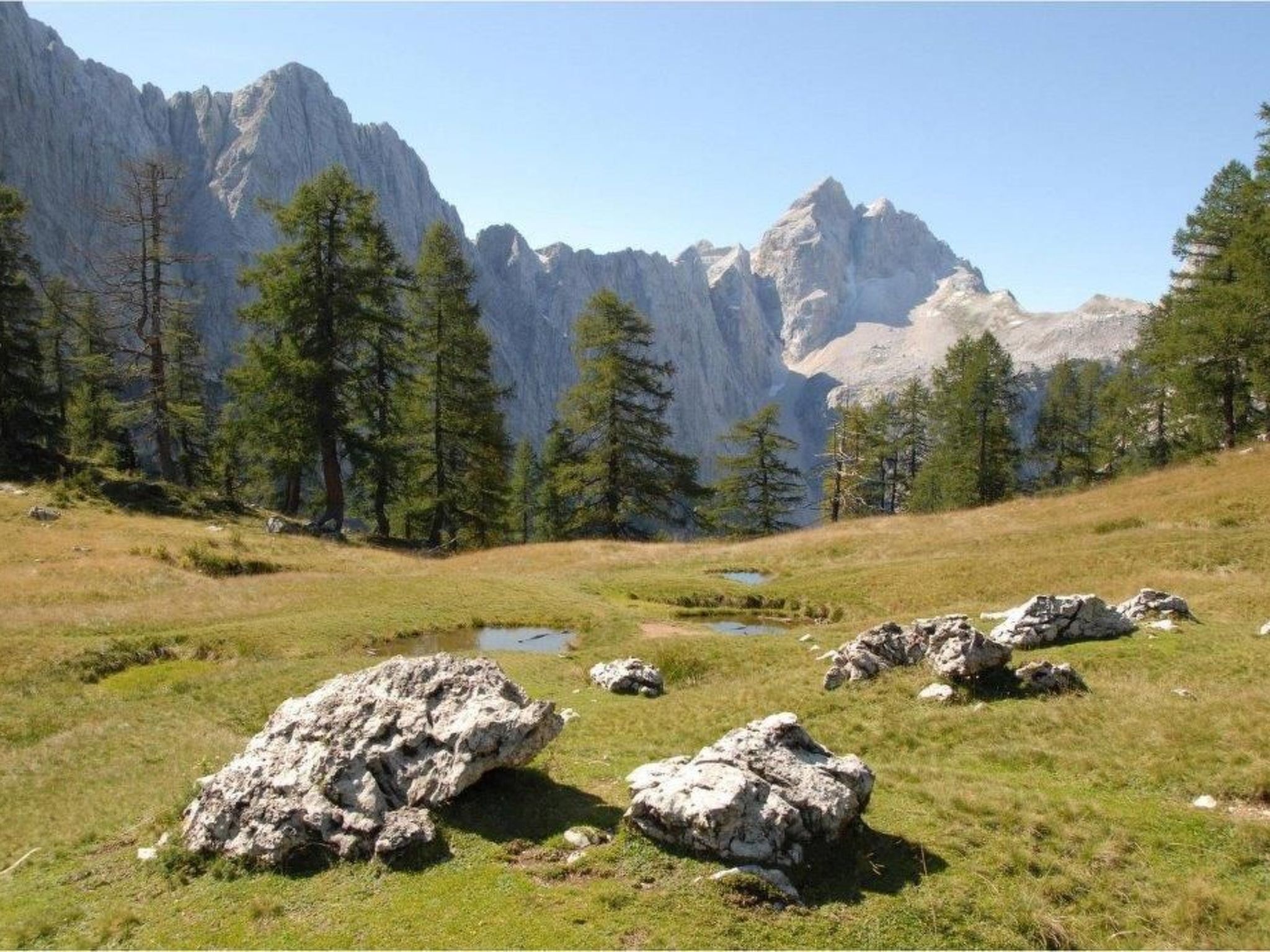 Mit Balkon-Image-tags.info